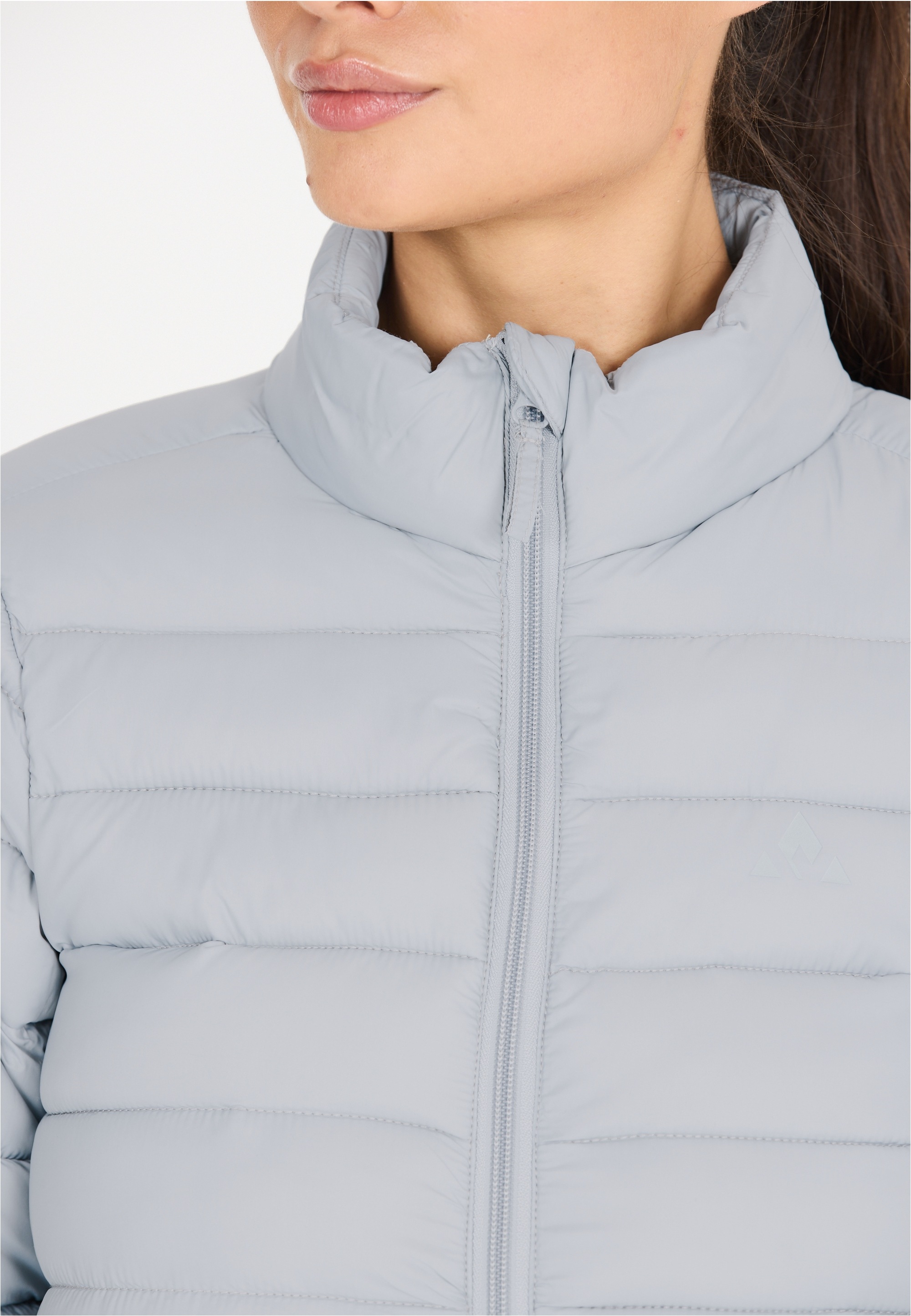 WHISTLER Outdoorjacke »Arubi«, mit leichter Kunstdaunenfüllung