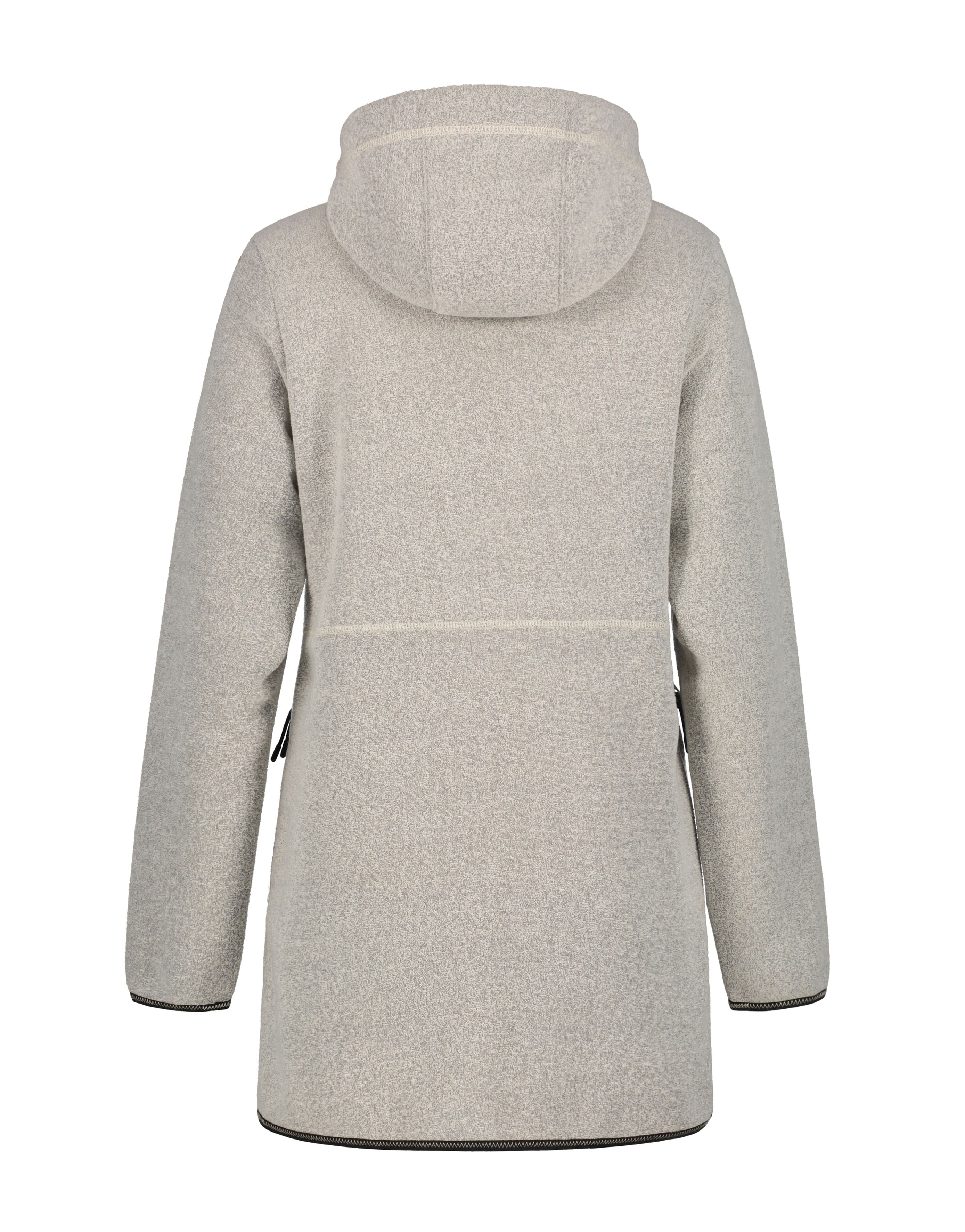 Thumbnail - Icepeak Fleecejacke "AMES"