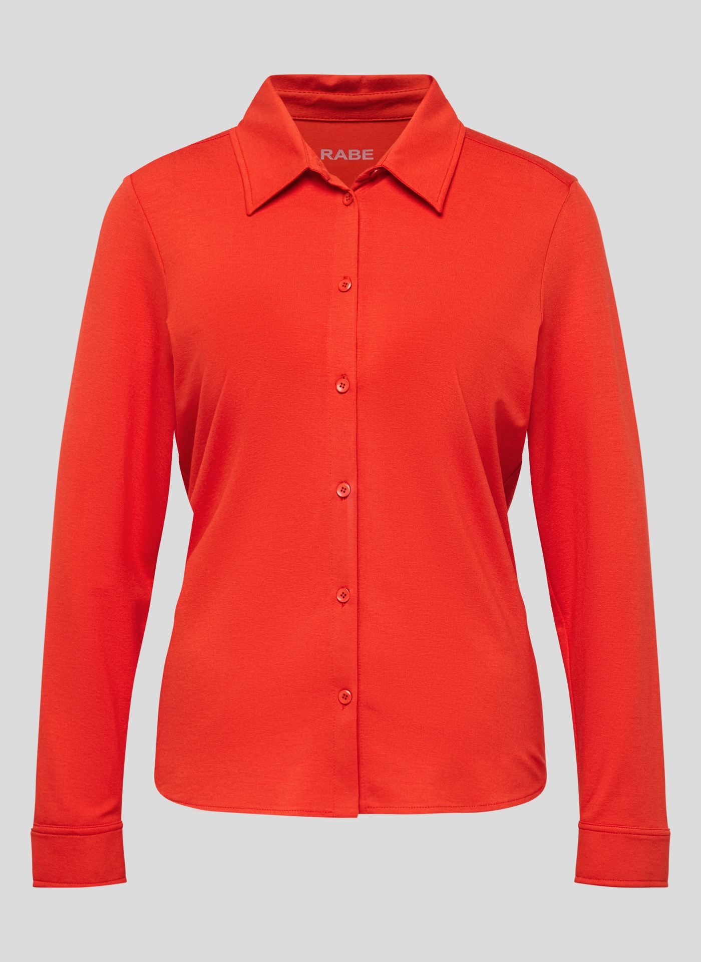 Rabe Klassische Bluse »Bluse«