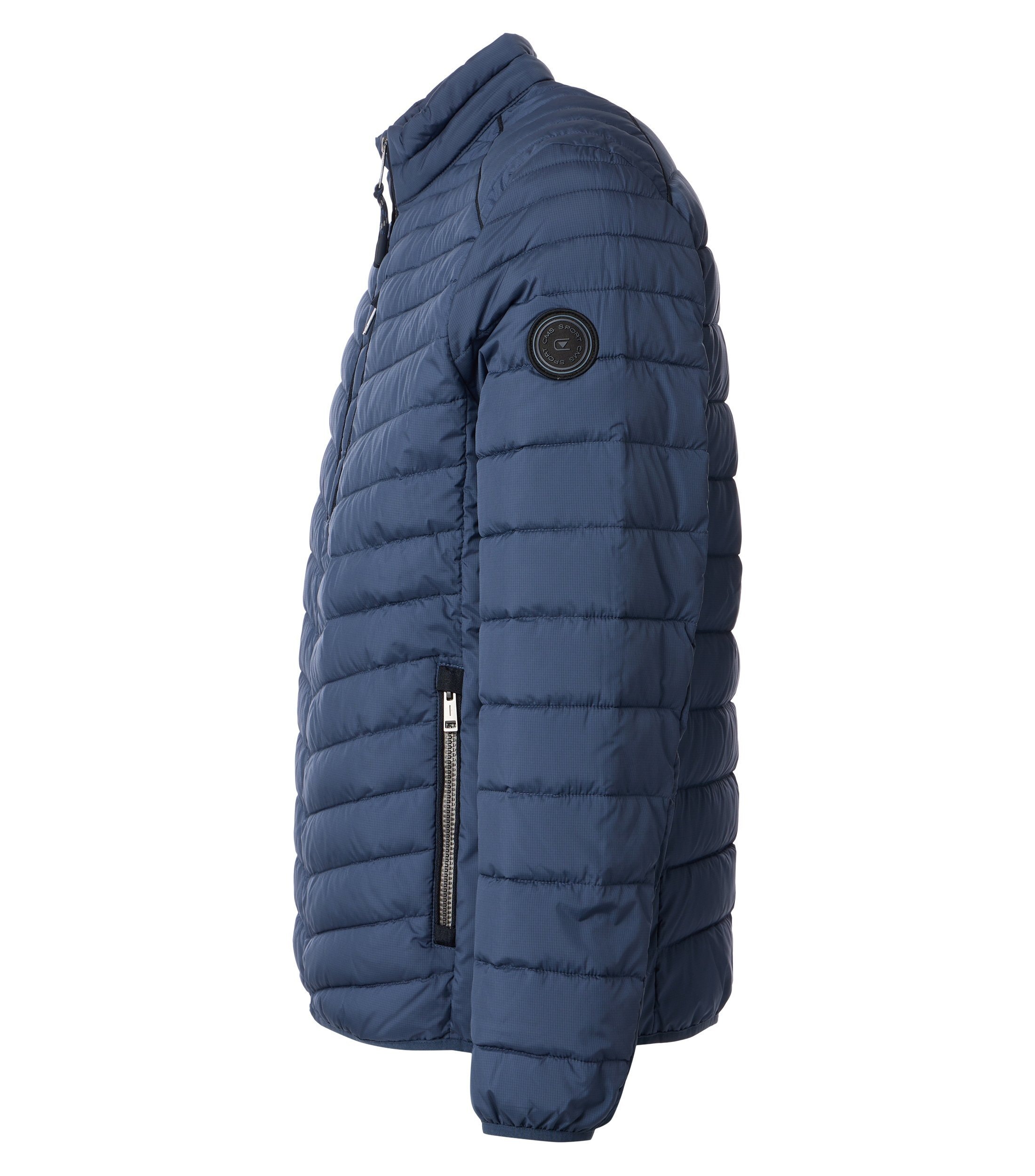 CASAMODA Langjacke »CASAMODA Jacke uni«