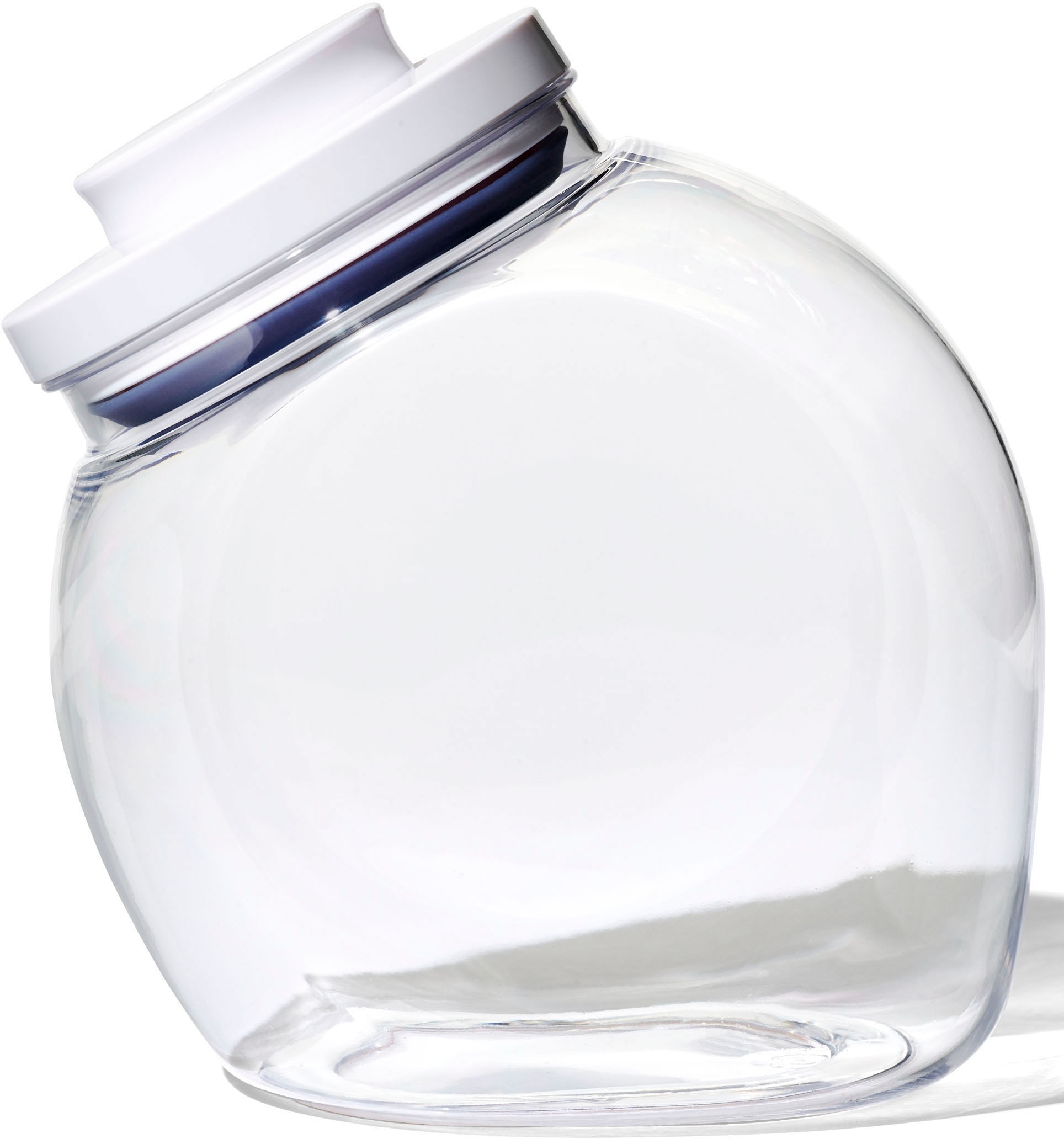 OXO Good Grips Vorratsdose 1 Stk. tlg. BONBONNIERE - 2.8L, für die optimale günstig online kaufen