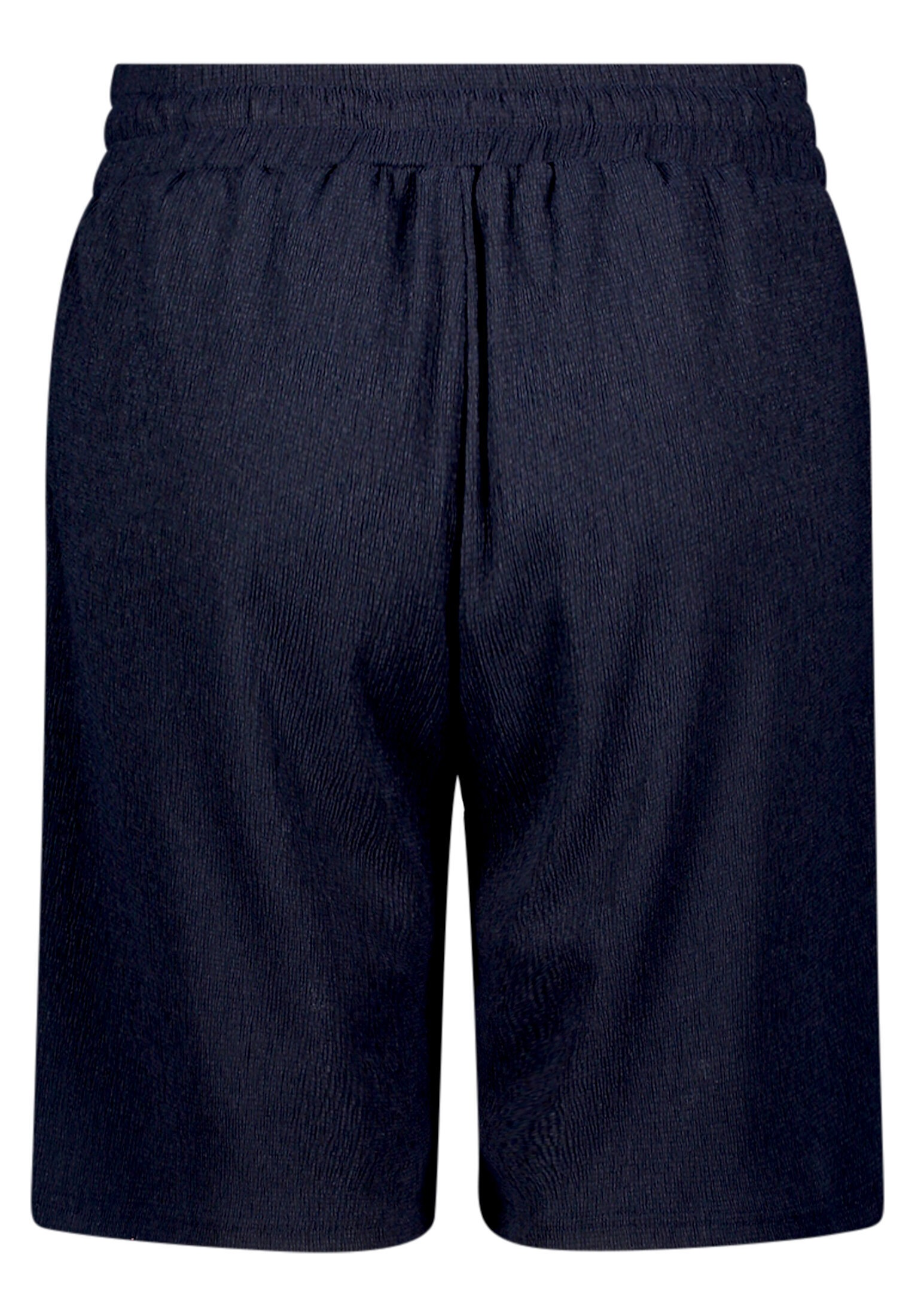 Betty Barclay Stoffhose »Damen mit elastischem Bund«