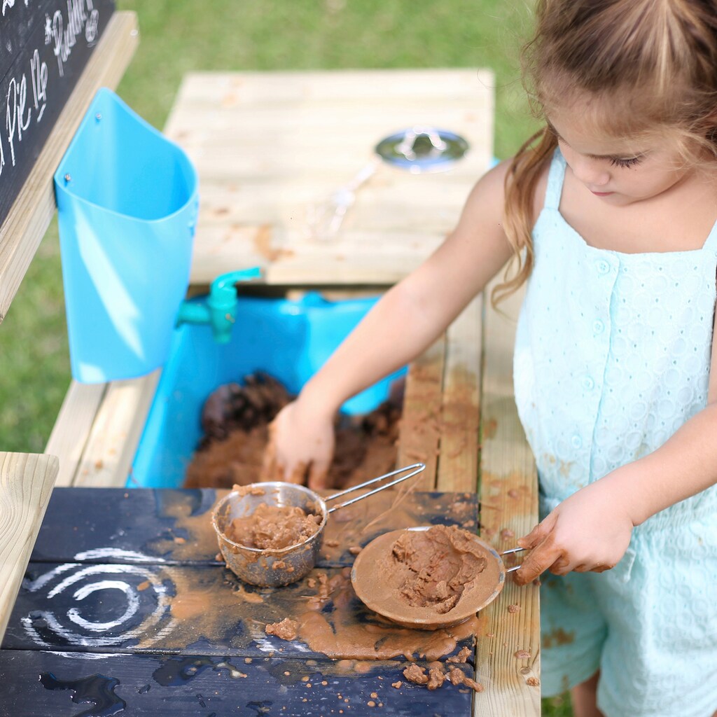 TP Toys Outdoor-Spielküche »Deluxe«