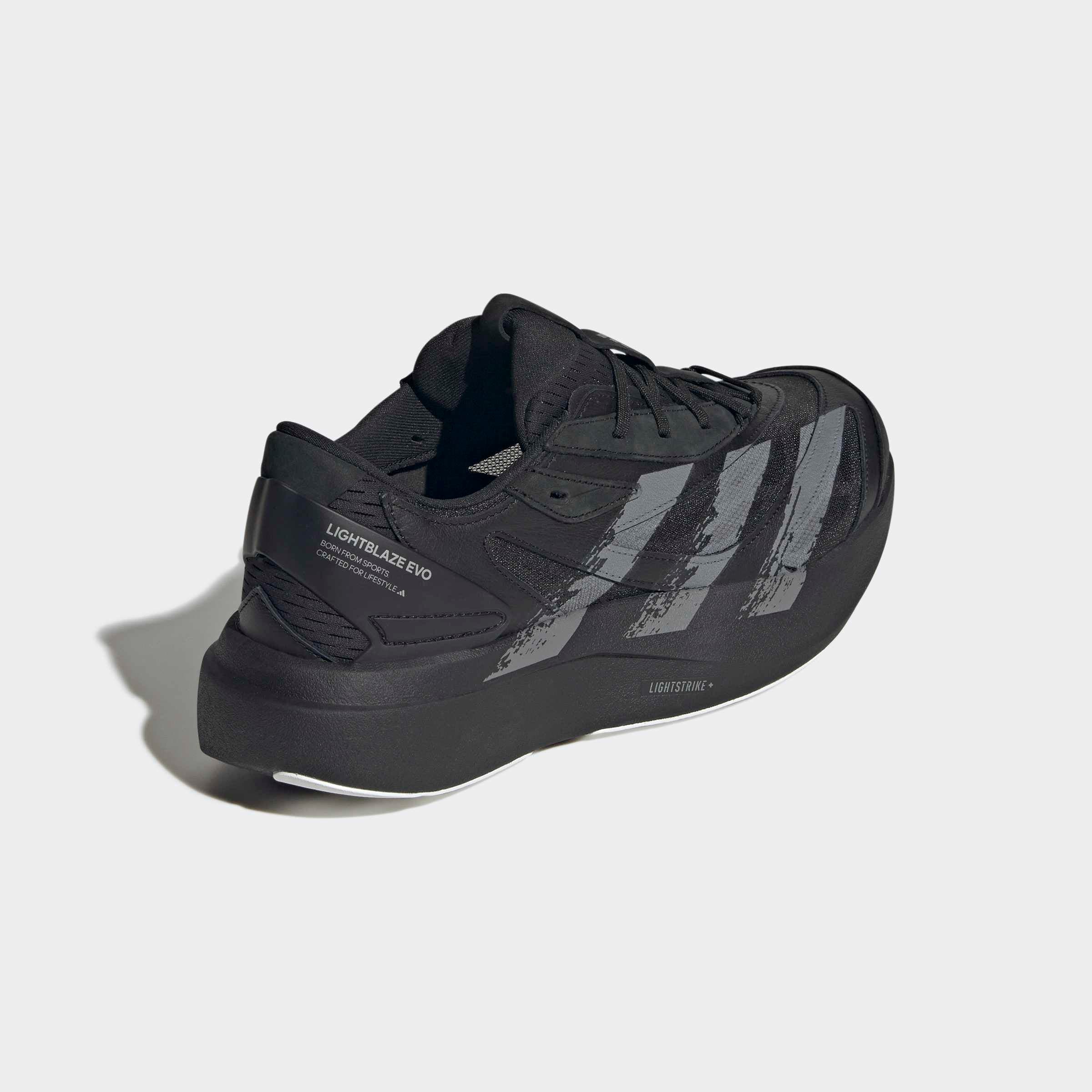 adidas Sportswear Sneaker »LIGHTBLAZE EVO SL«