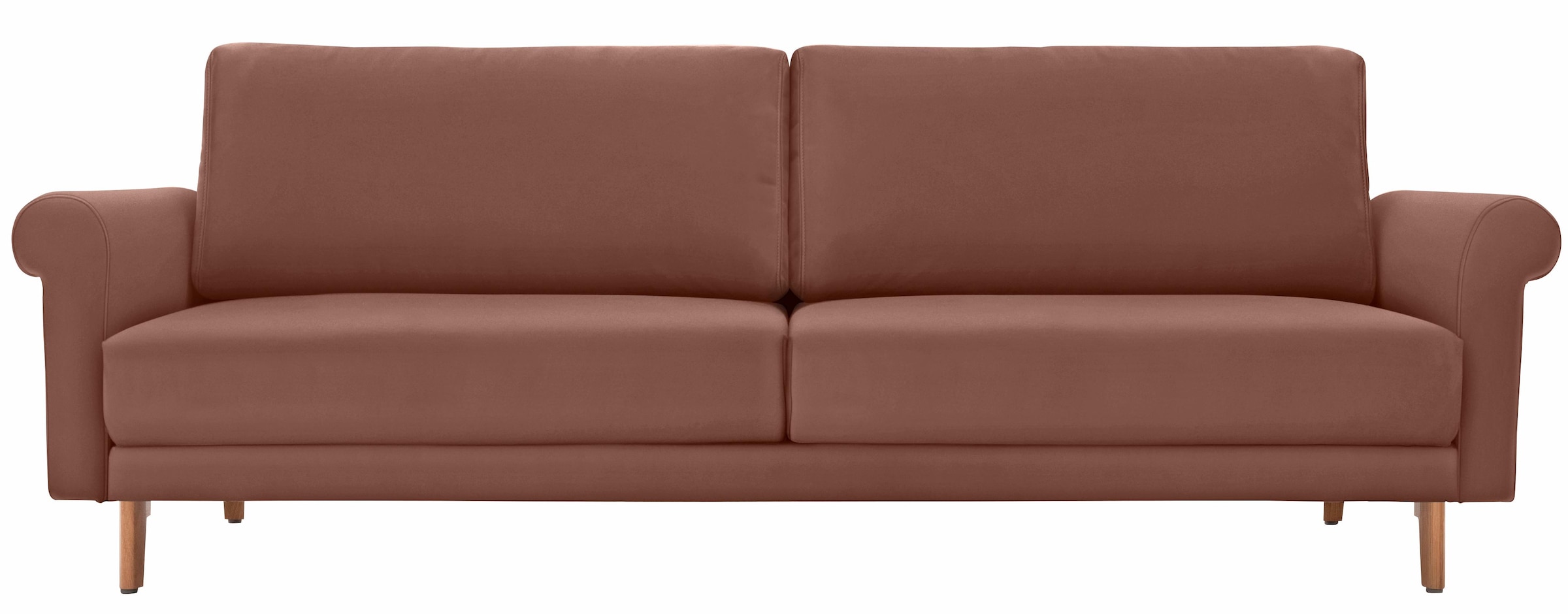 Hülsta Sofa Hülsta sofa 2-Sitzer »hs.450« modern L...