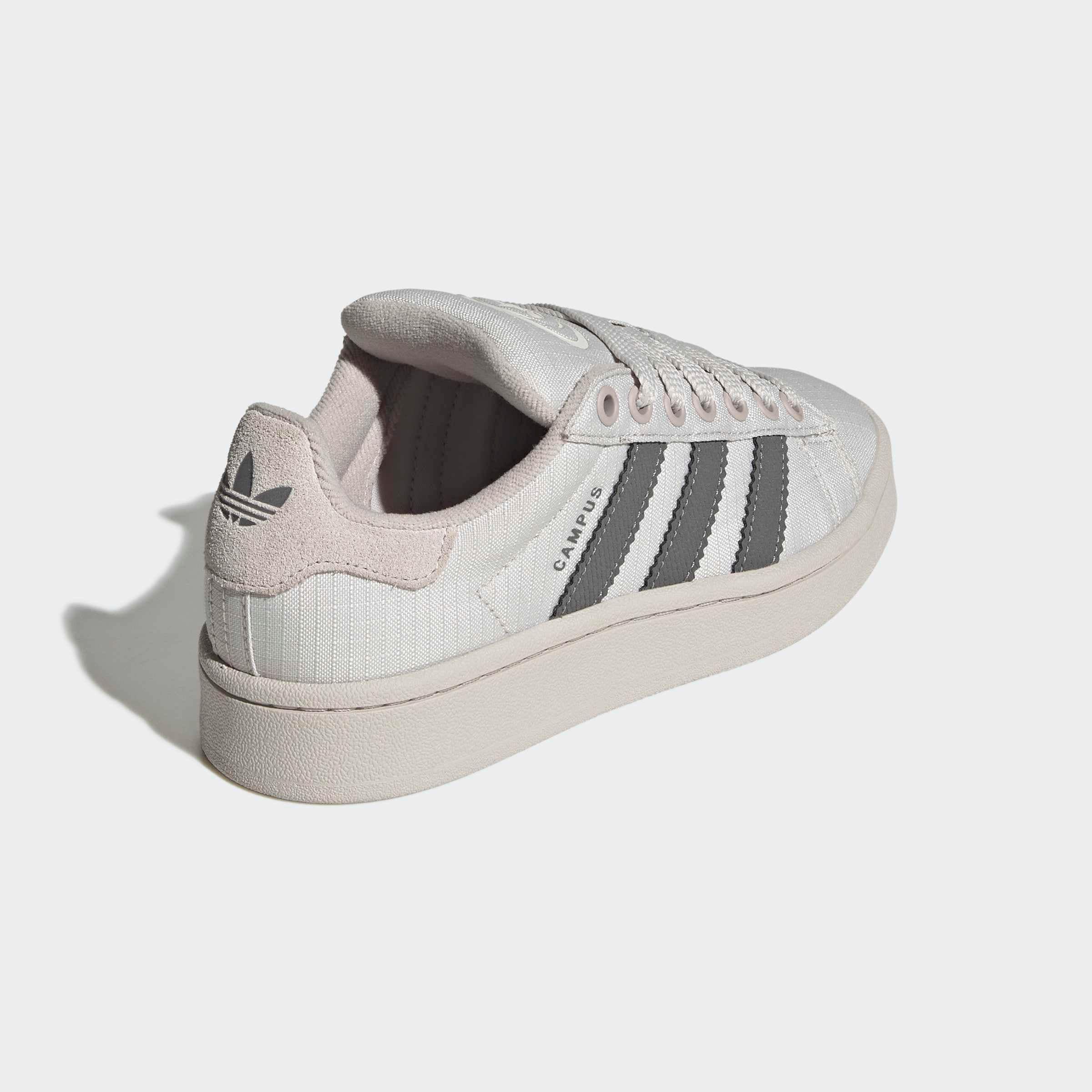 adidas Originals Sneaker »CAMPUS 00S«  für Kinder & Jugendliche