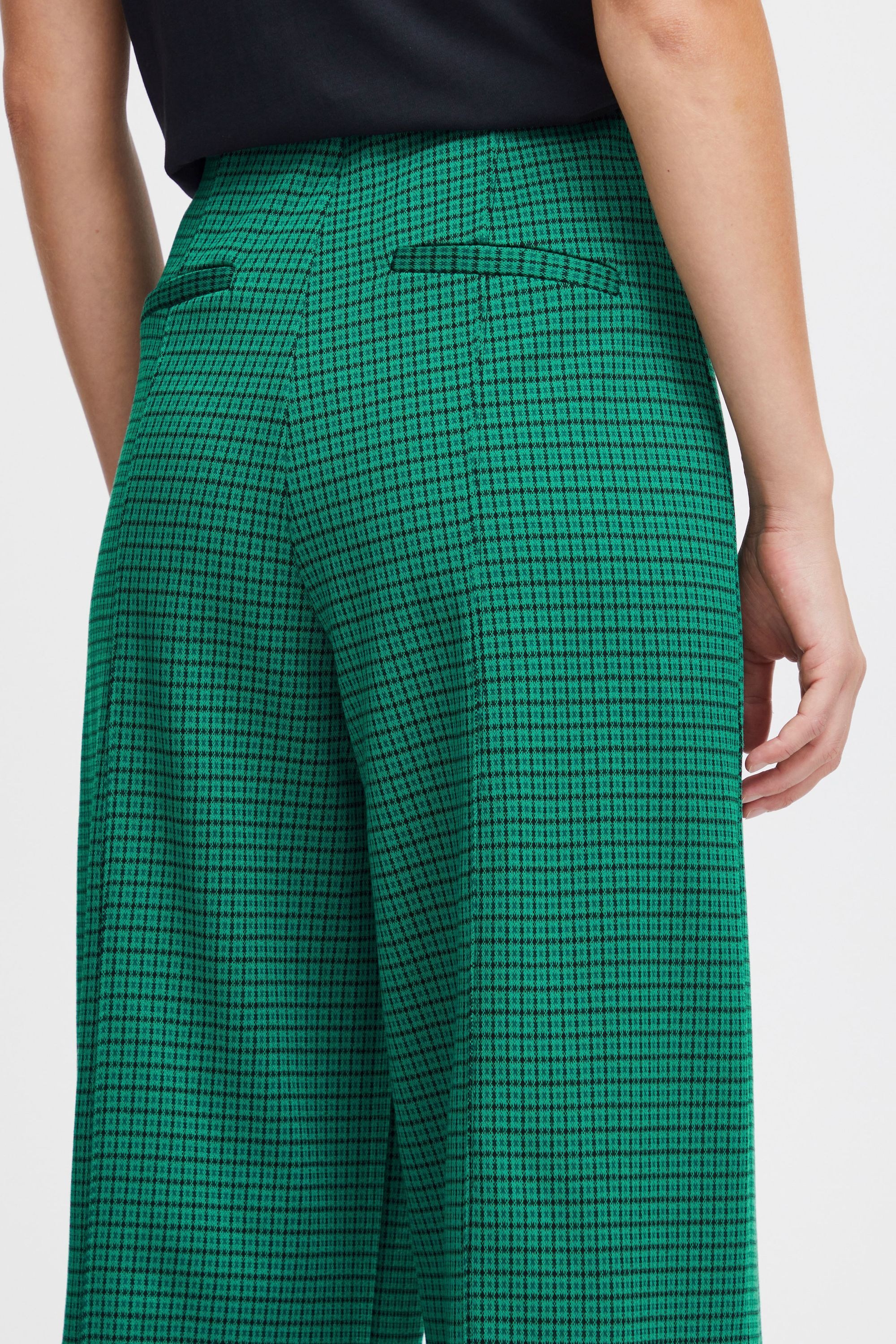 Ichi Stoffhose »Stoffhose IHKate«
