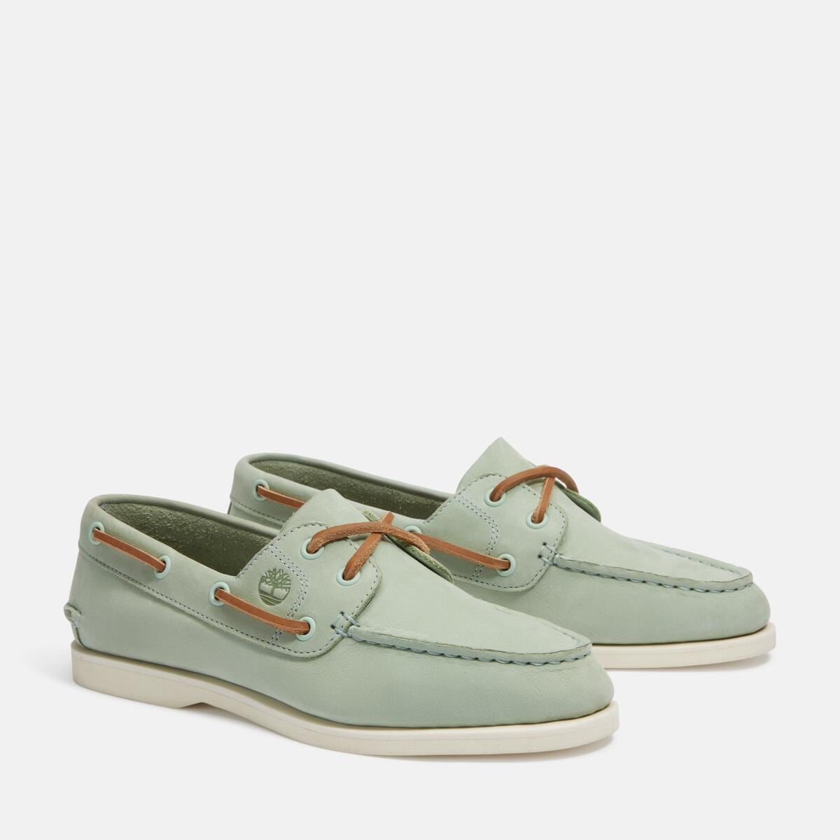 Timberland Bootsschuh "CLASSIC BOAT BOAT SHOE" günstig online kaufen