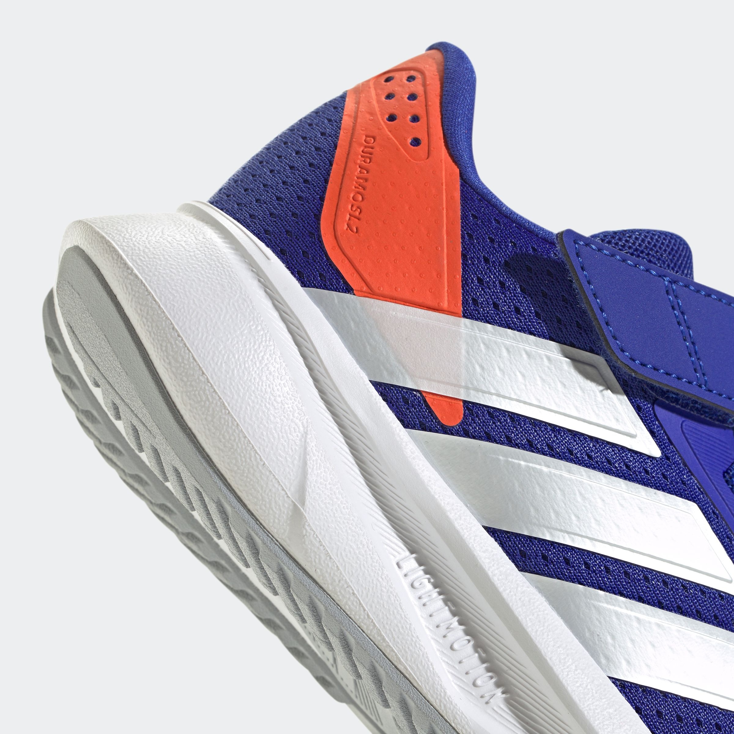 adidas Sportswear Sneaker »DURAMO SL KIDS«