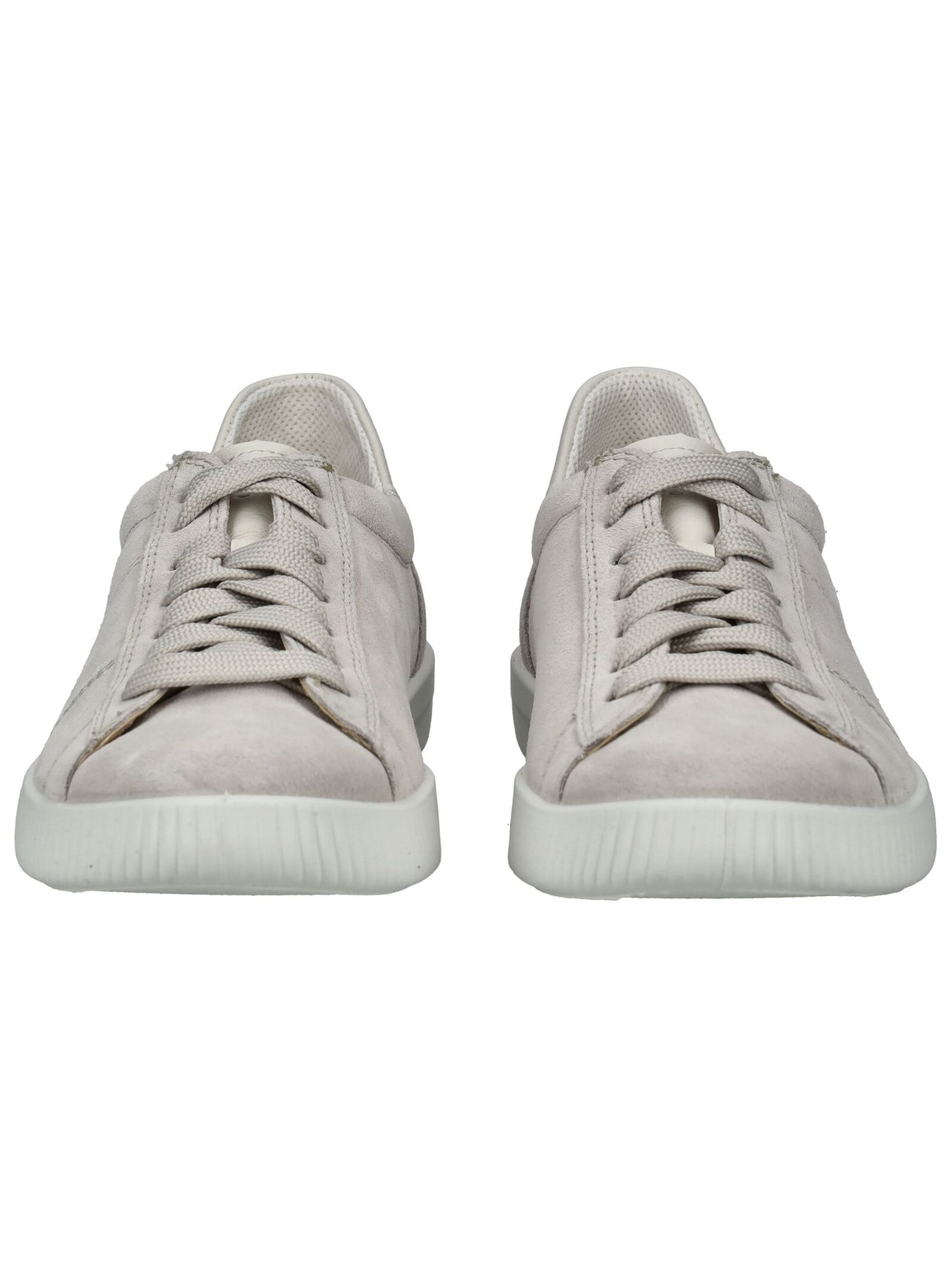 Legero Sneaker »Legero Sneaker Veloursleder«