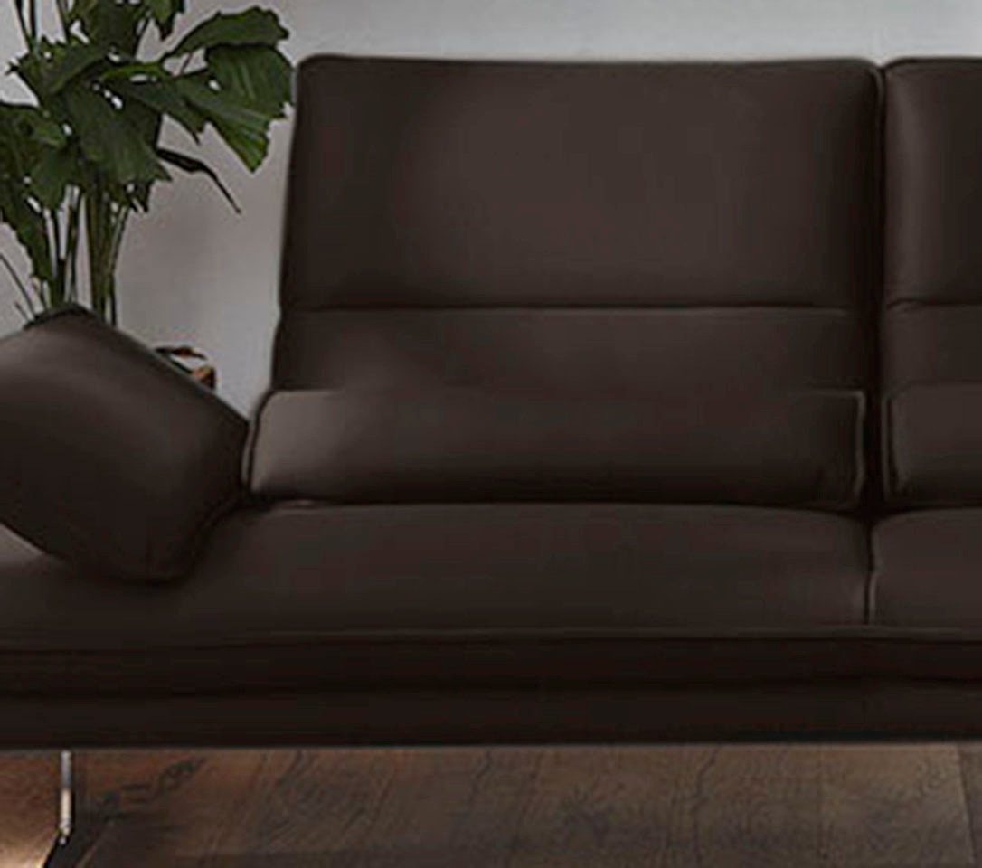 W.SCHILLIG "broadway" für den 2,5-Sitzer, Breite 80 cm günstig online kaufen