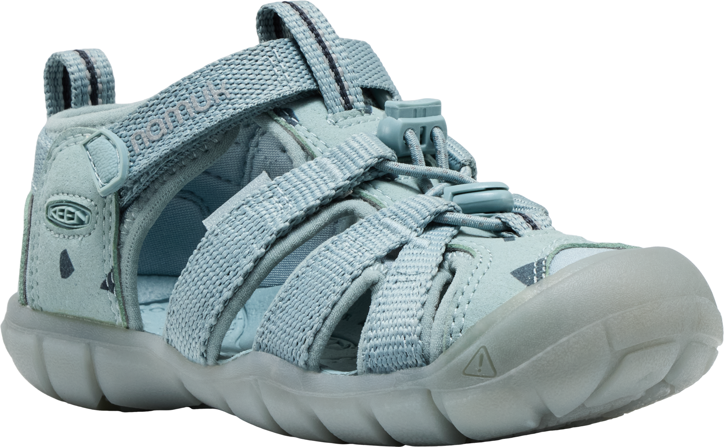 Keen Sandale »SEACAMP II CNX«