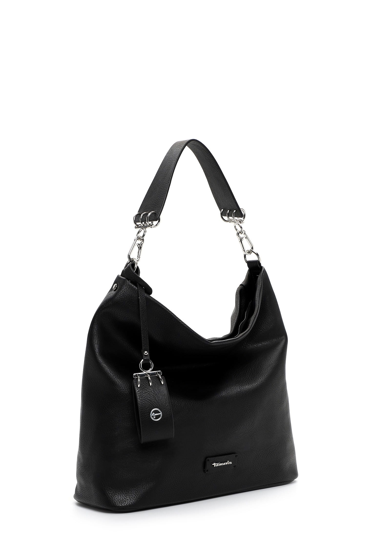 Tamaris Beuteltasche »Beutel TAS Felice«