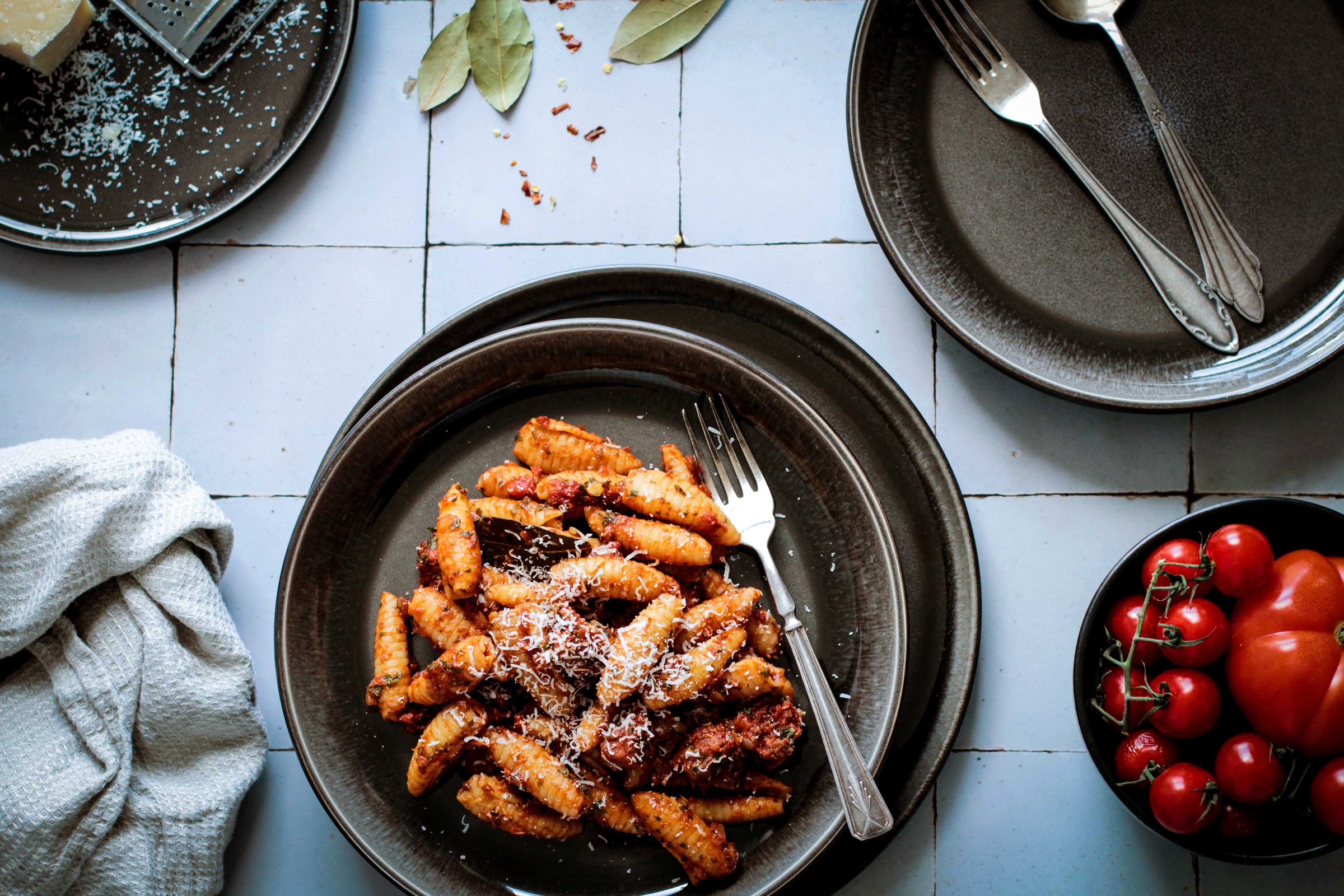 MÄSER Becher "NIARA, Kaffeebecher-Set, Steinzeug" günstig online kaufen