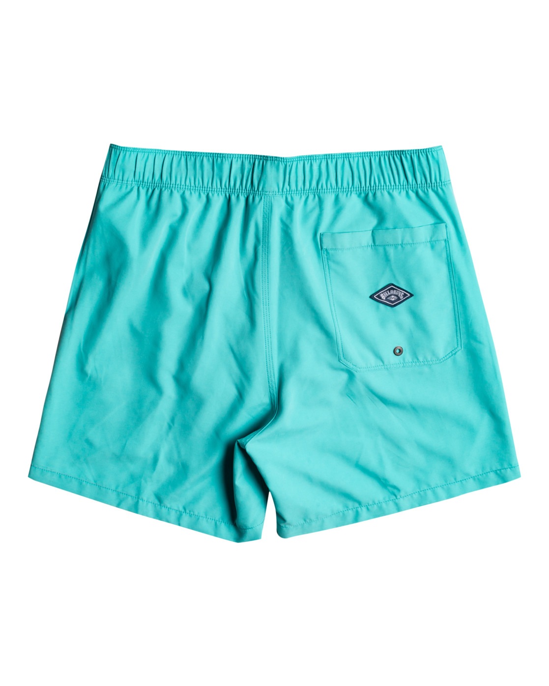 Billabong Boardshorts »All Day Heritage Layback«