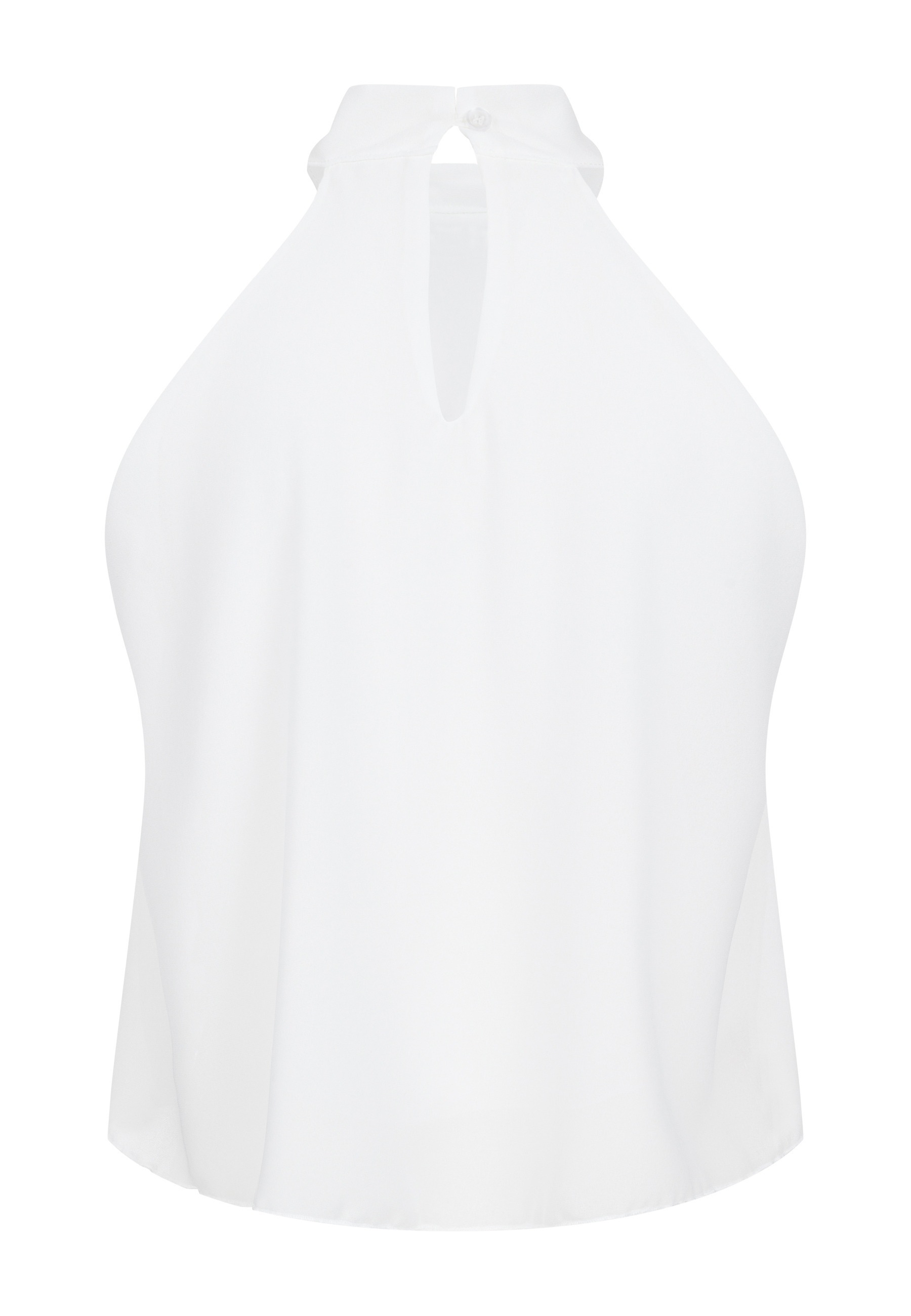 CLOUD 5IVE Shirttop »CLOUD 5IVE Neckholder Top«