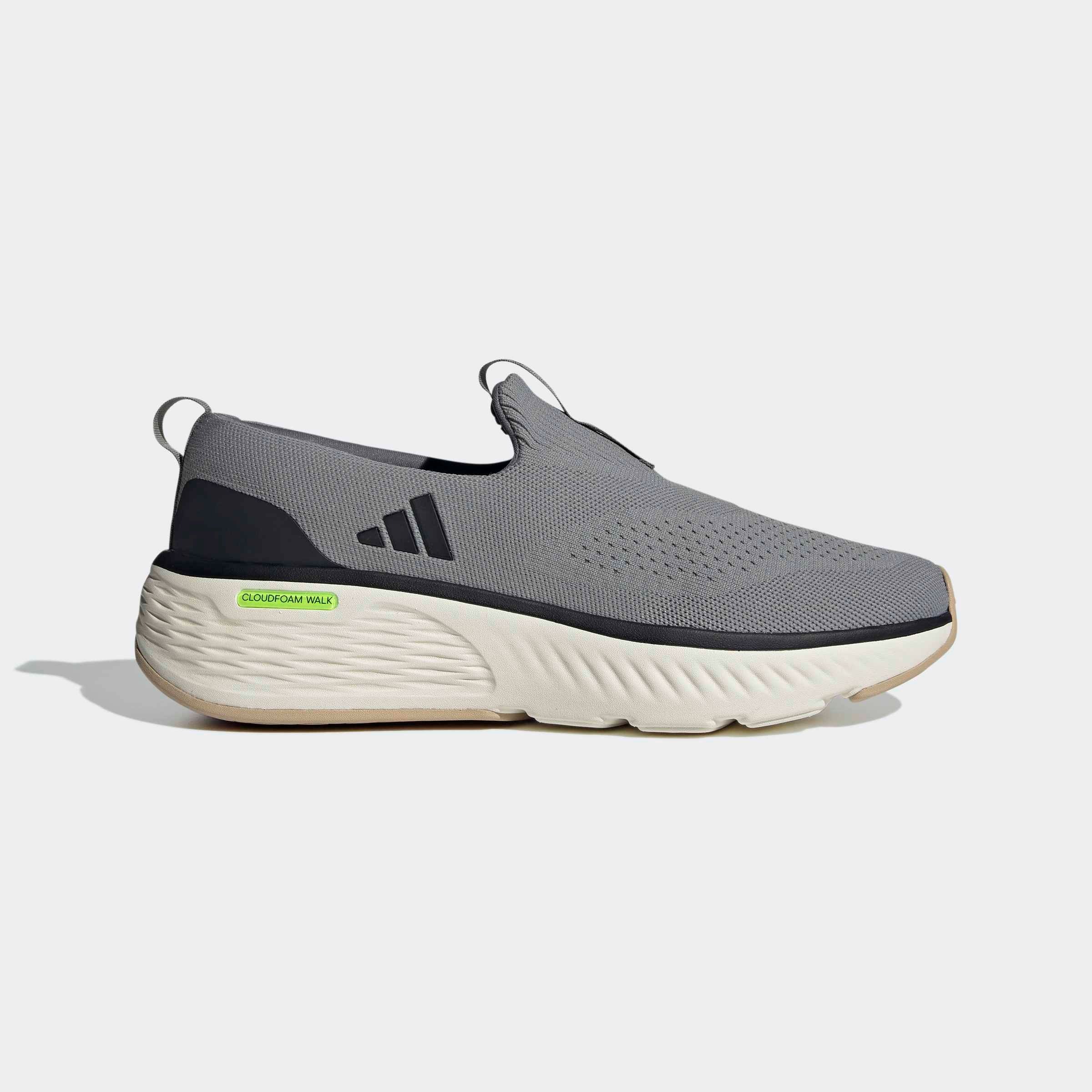 adidas Sportswear "CLOUDFOAM GO LOUNGER" günstig online kaufen