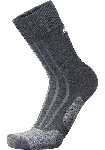Meindl Socken »MT6«, anthrazit kaufen