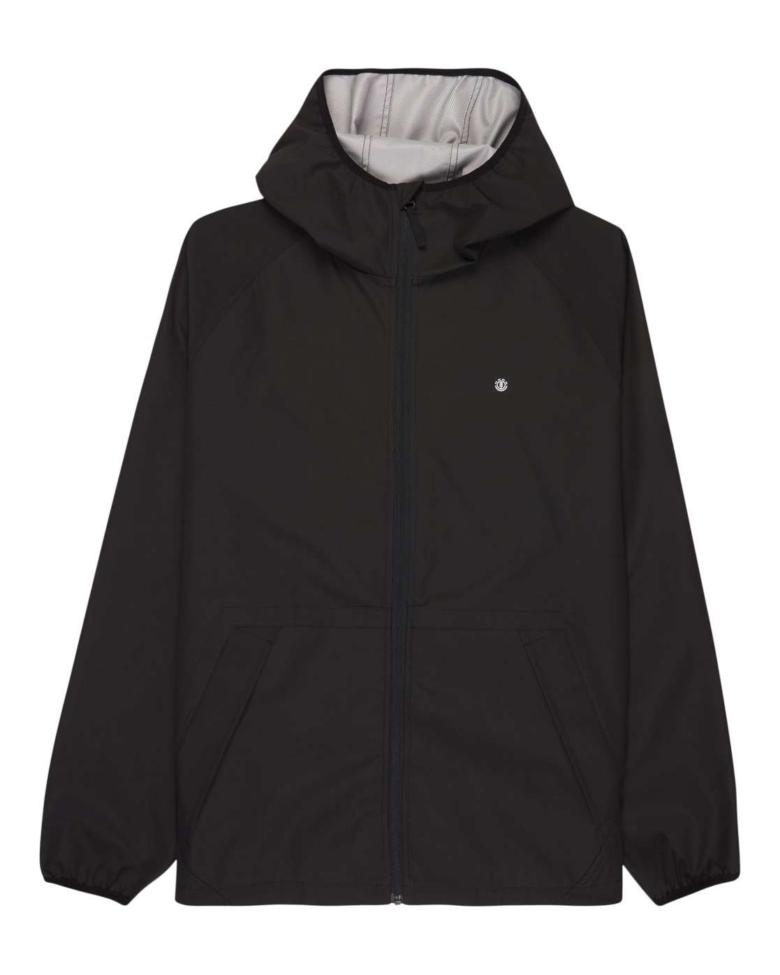 Element Outdoorjacke "Alder 2.0 Travel" günstig online kaufen