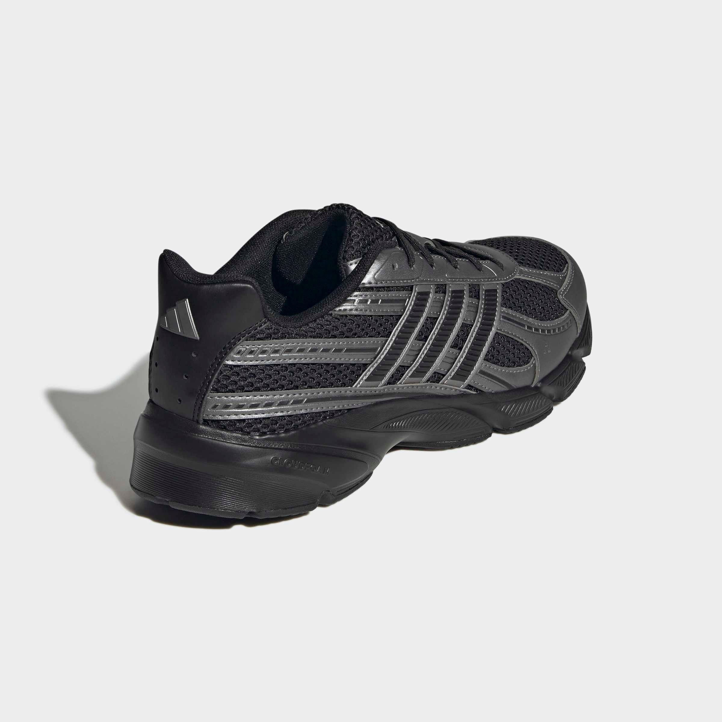 adidas Sportswear Sneaker »TECHNOCHAOS 2000«