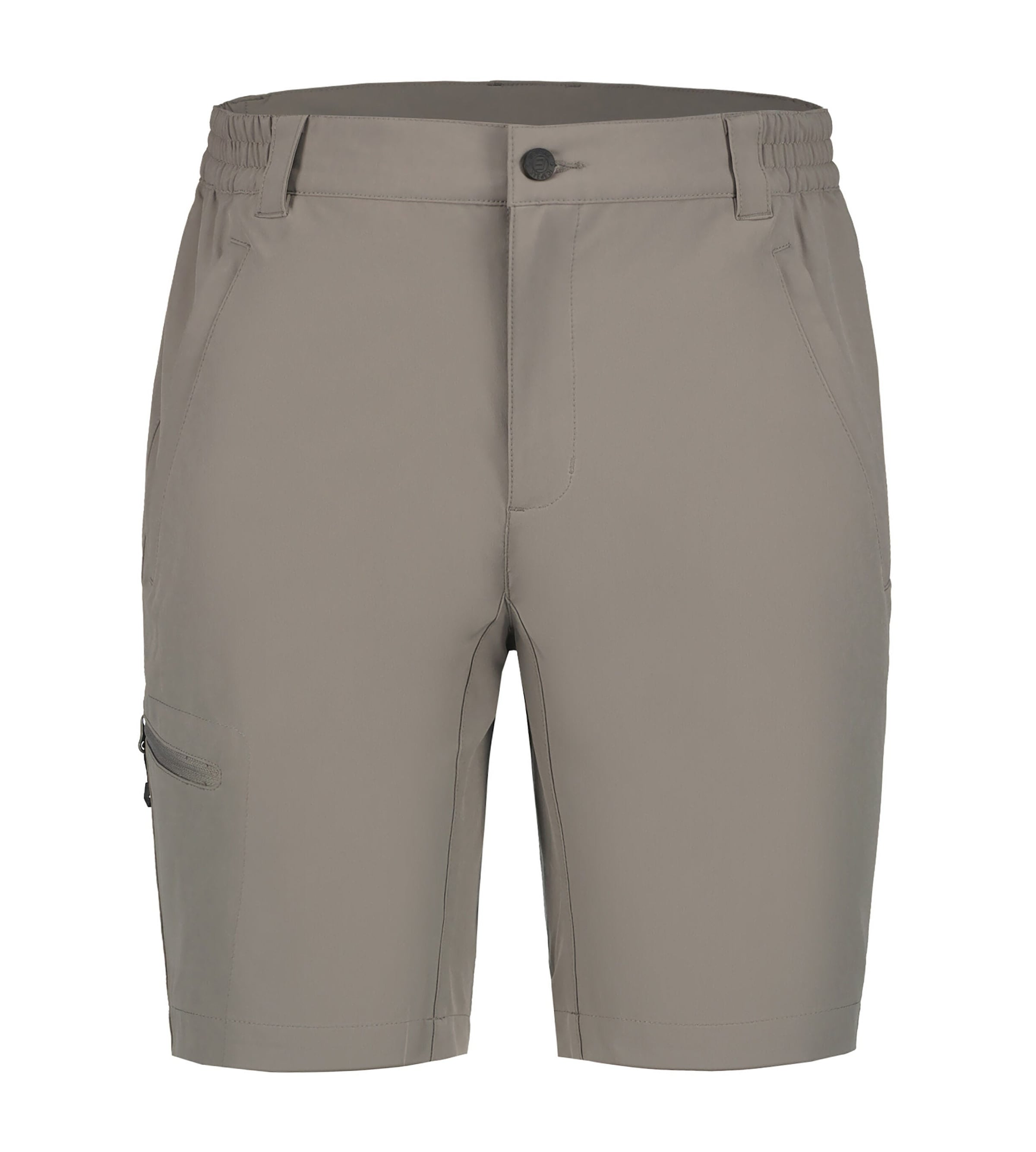 Icepeak Bermudas "H FUNKTIONSSHORT BERWYN", (1 tlg.) günstig online kaufen