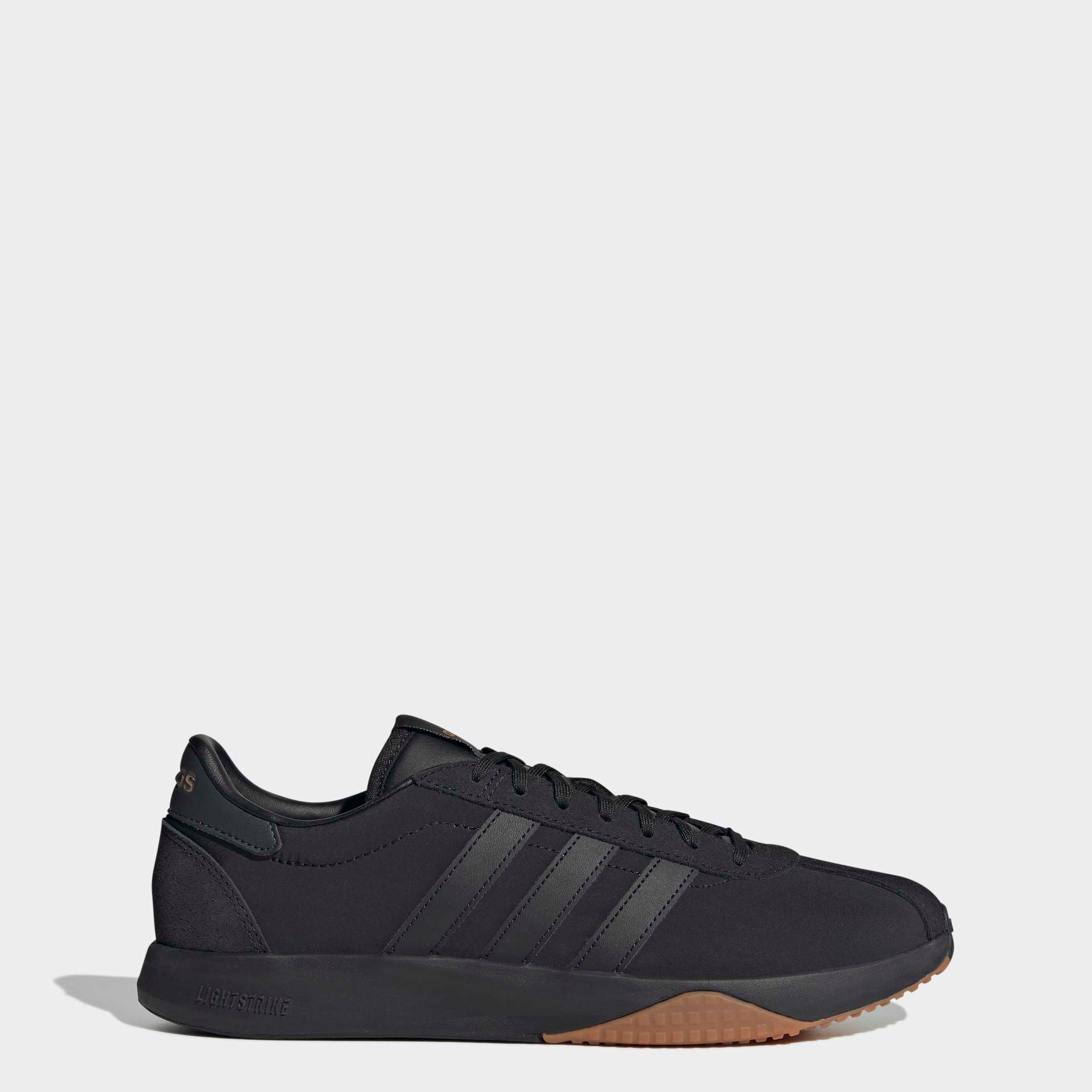 adidas Sportswear Sneaker »RUN 76/26«