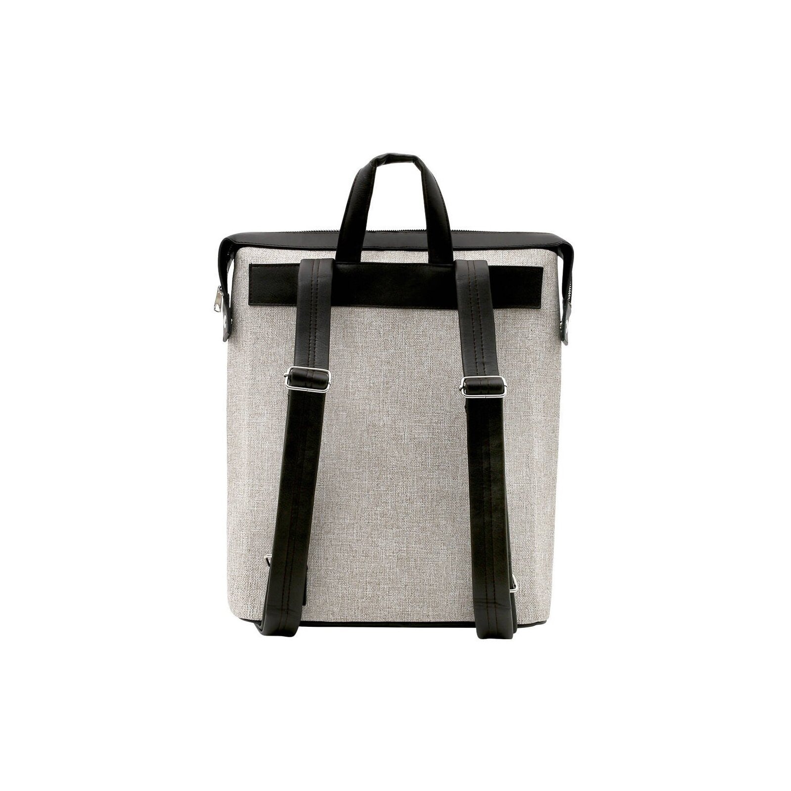 DOGO Laptoptasche »Slim Backpack Rucksack Tom And Jerry Damen Backpack«, Handgefertigt