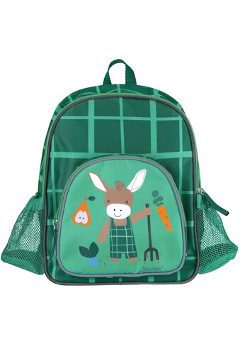 Kinderrucksack »Emmilius«