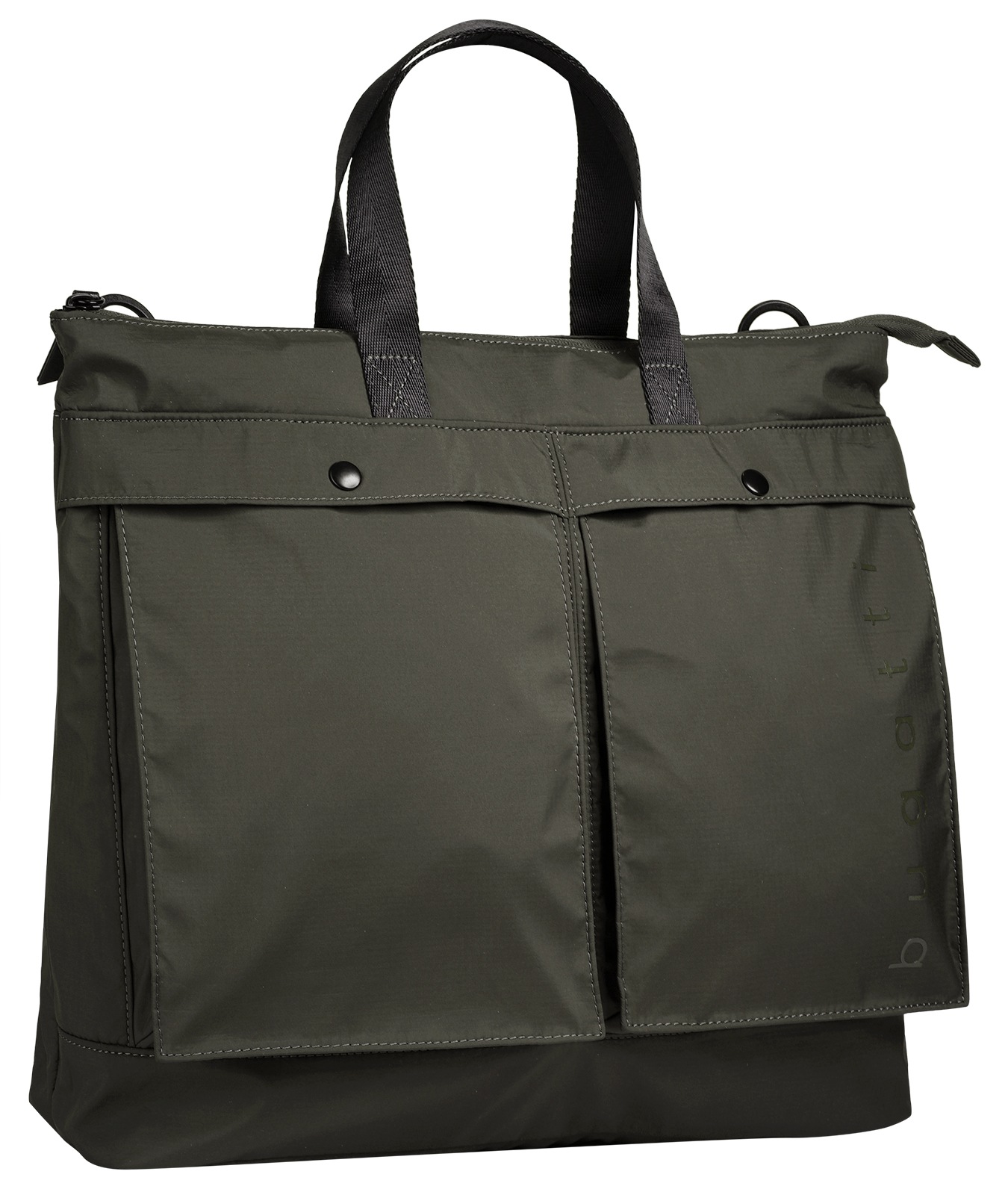 bugatti Umhängetasche "LEGERE" günstig online kaufen