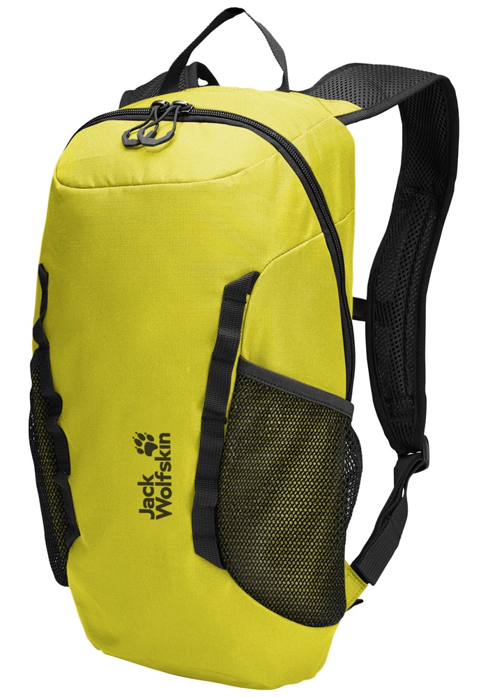 Jack Wolfskin Daypack »VELOCITY LITE 10«