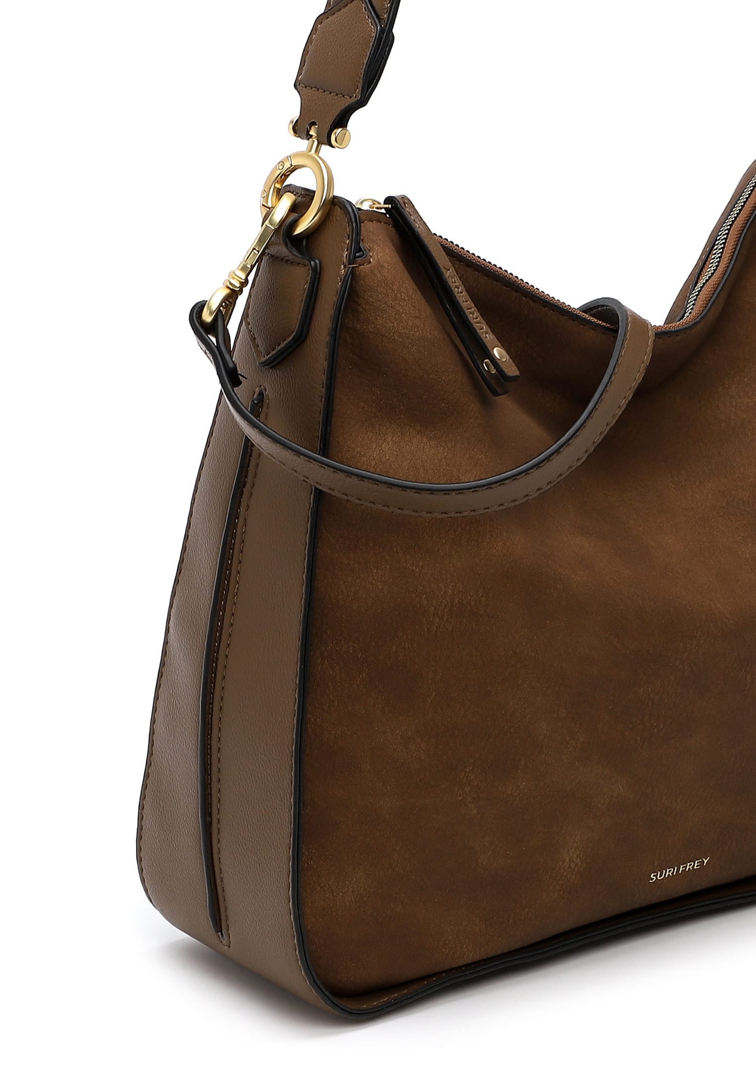 SURI FREY Beuteltasche »Beutel SFY Patty«