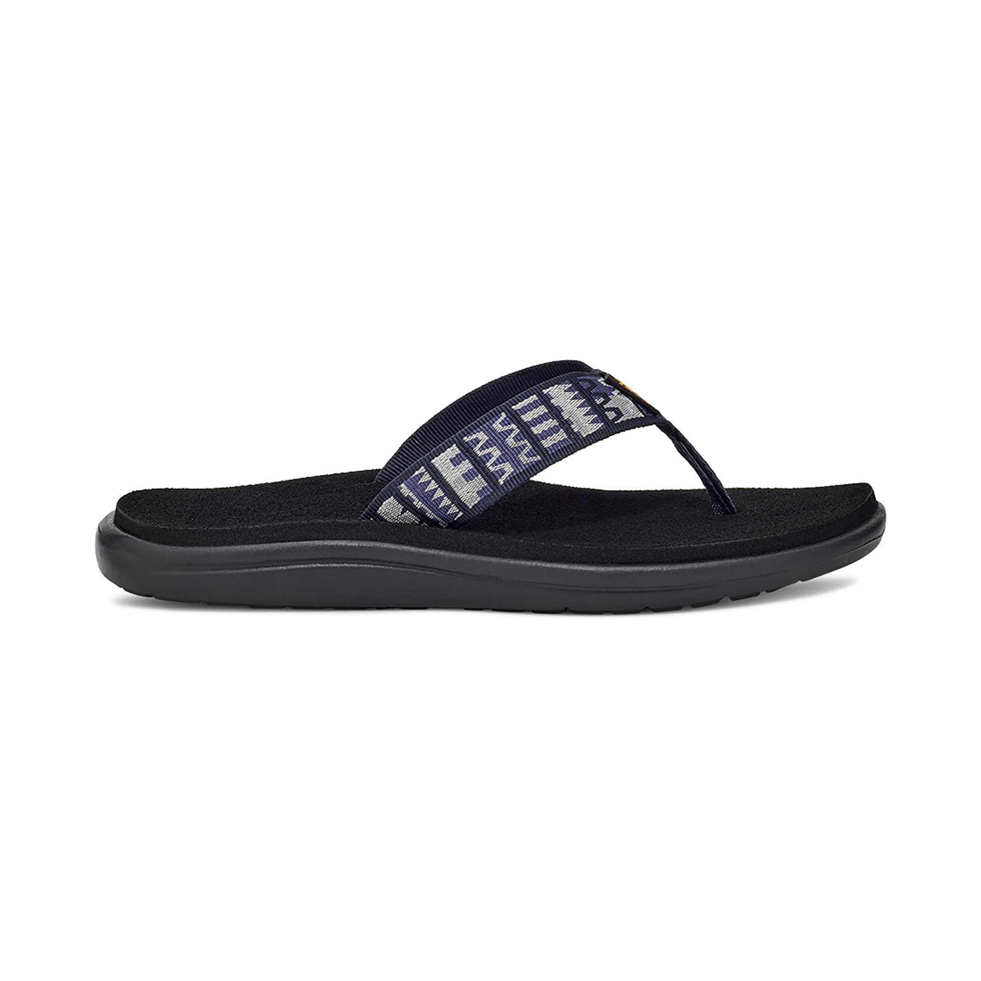 Teva Sandale »W VOYA FLIP«