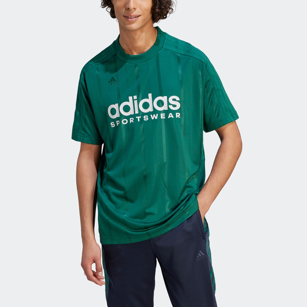 adidas Sportswear T-Shirt »TIRO«