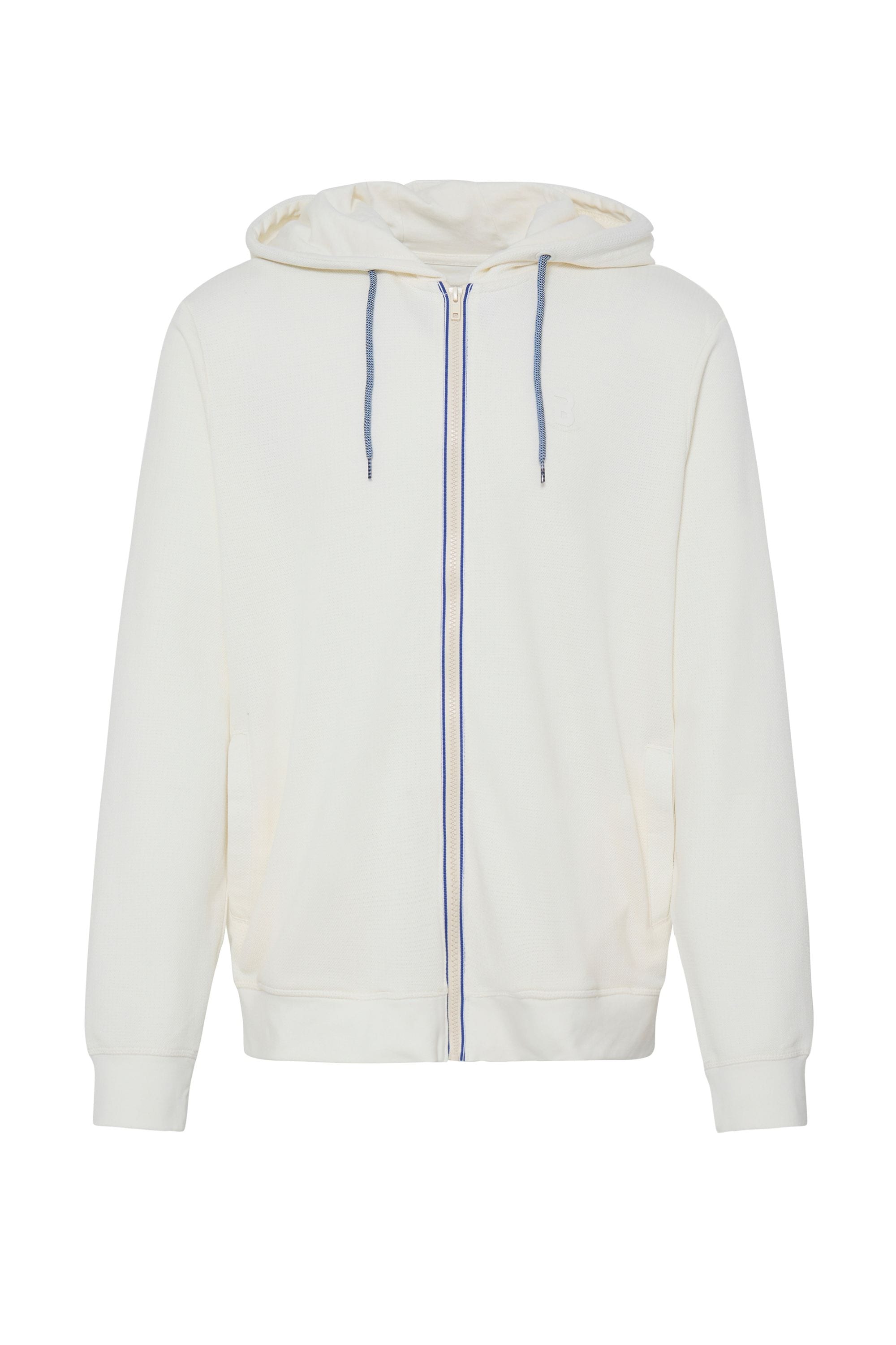 Blend Kapuzensweatjacke "Kapuzensweatjacke BHJuma"