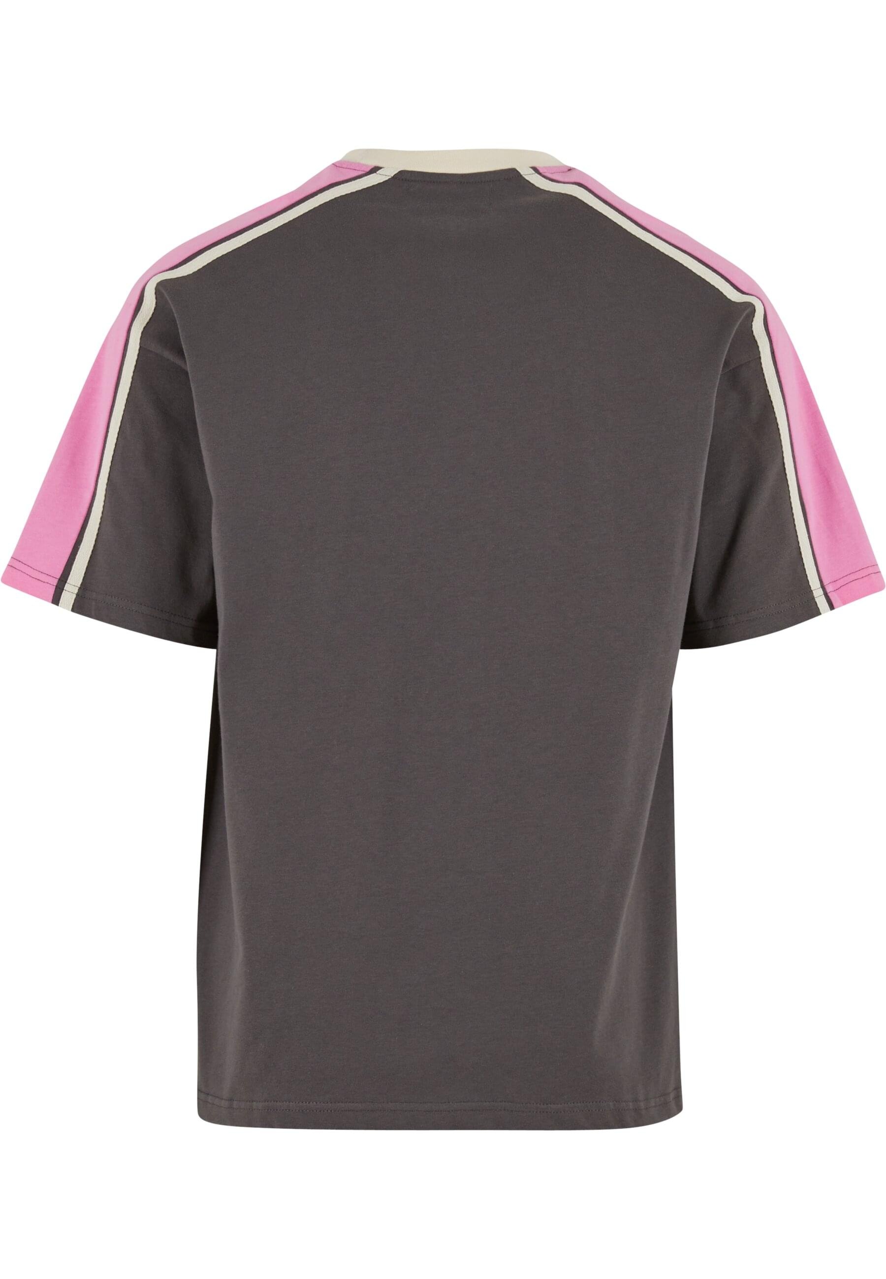 Another Cotton Lab T-Shirt "Another Cotton Lab Another Oversize Raglan Cott günstig online kaufen