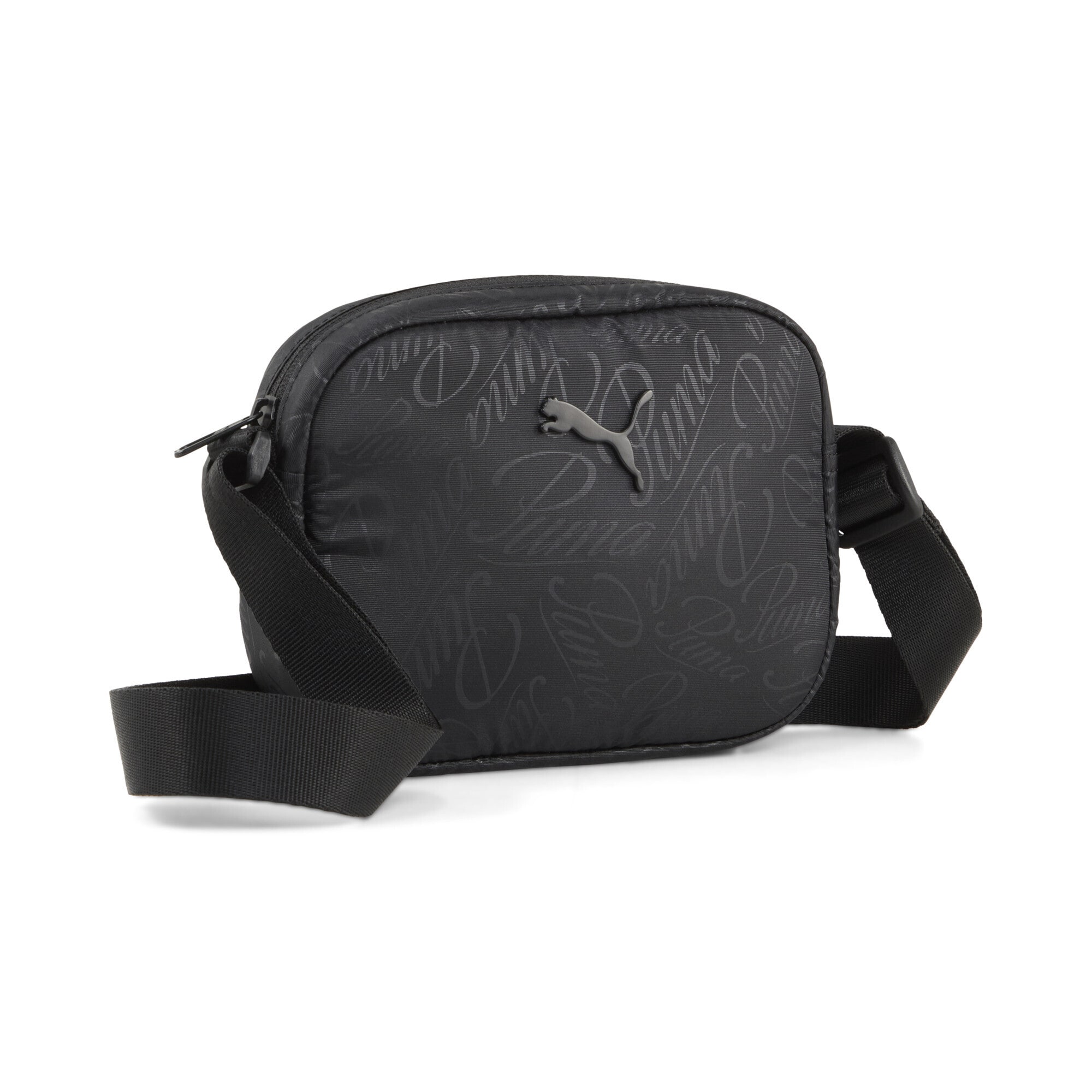 PUMA Umhängetasche "Pop 1L Umhängetasche Damen" günstig online kaufen