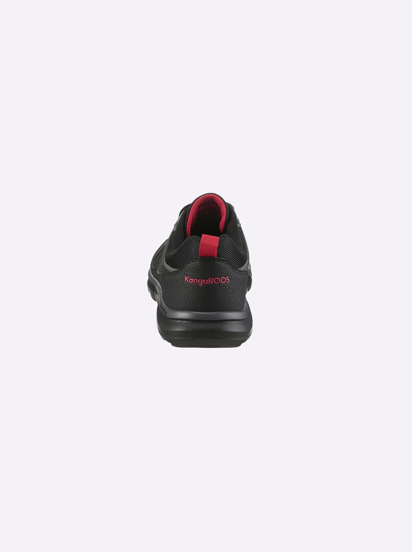 KangaROOS Sneaker