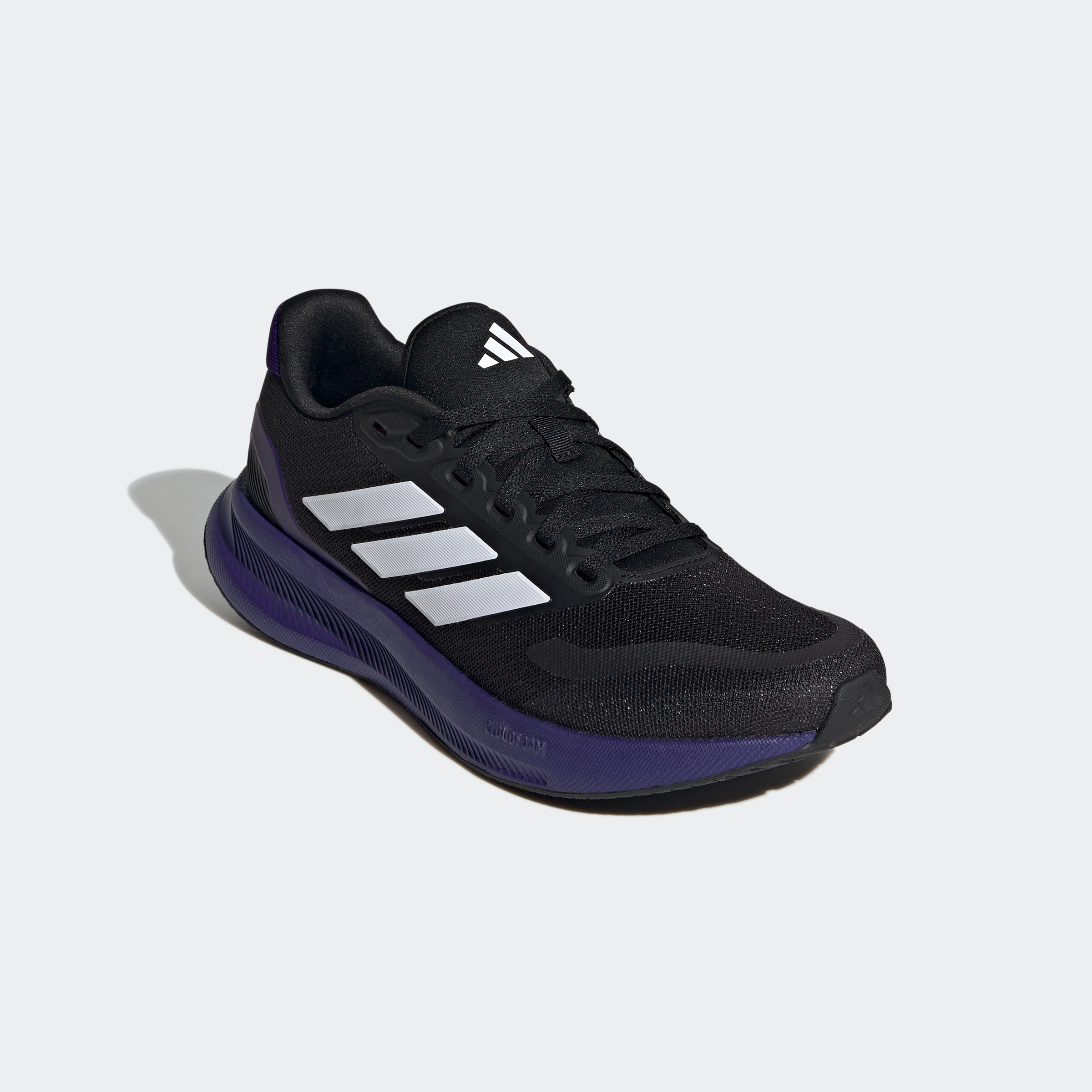 adidas Performance Laufschuh "RUNFALCON 5" günstig online kaufen