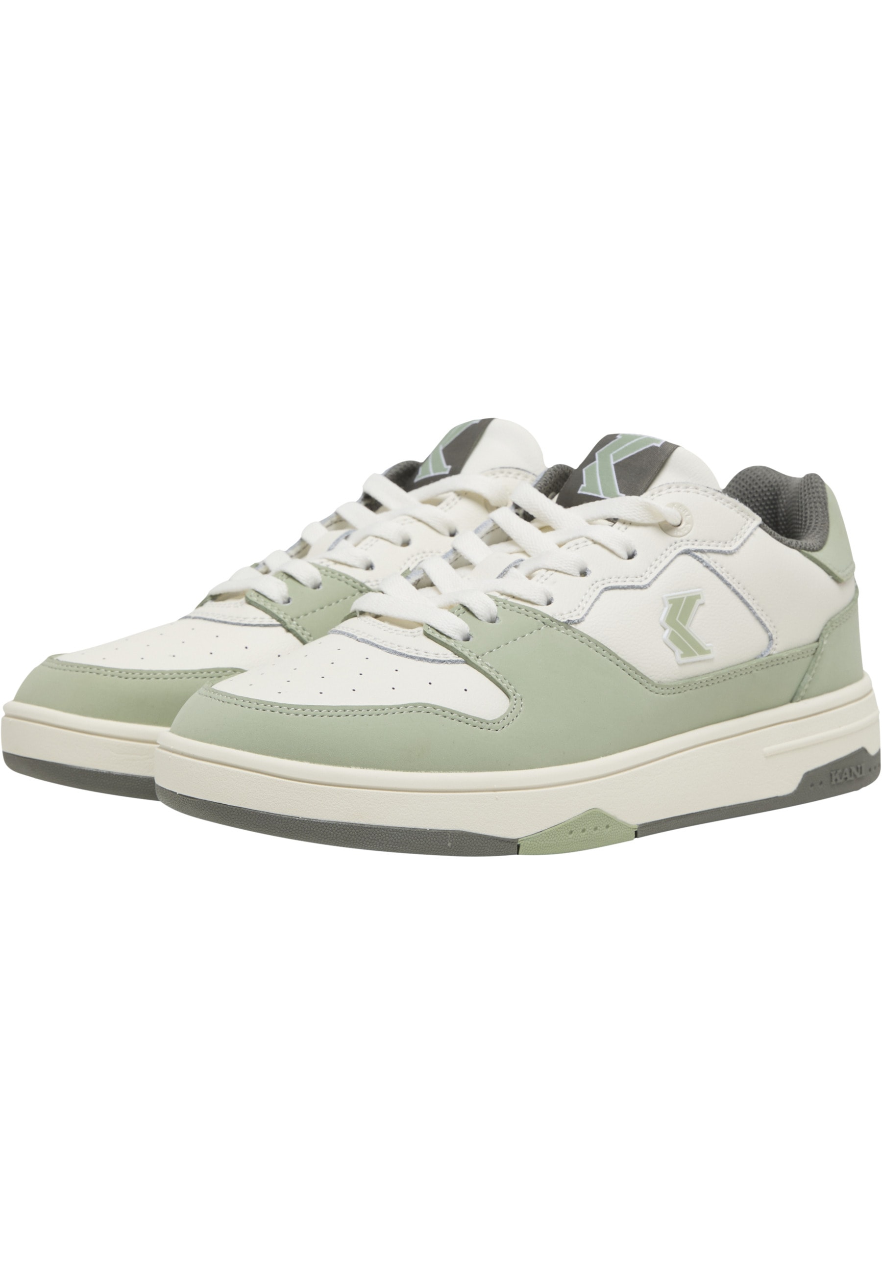 Karl Kani Sneaker "Karl Kani 89 2K"