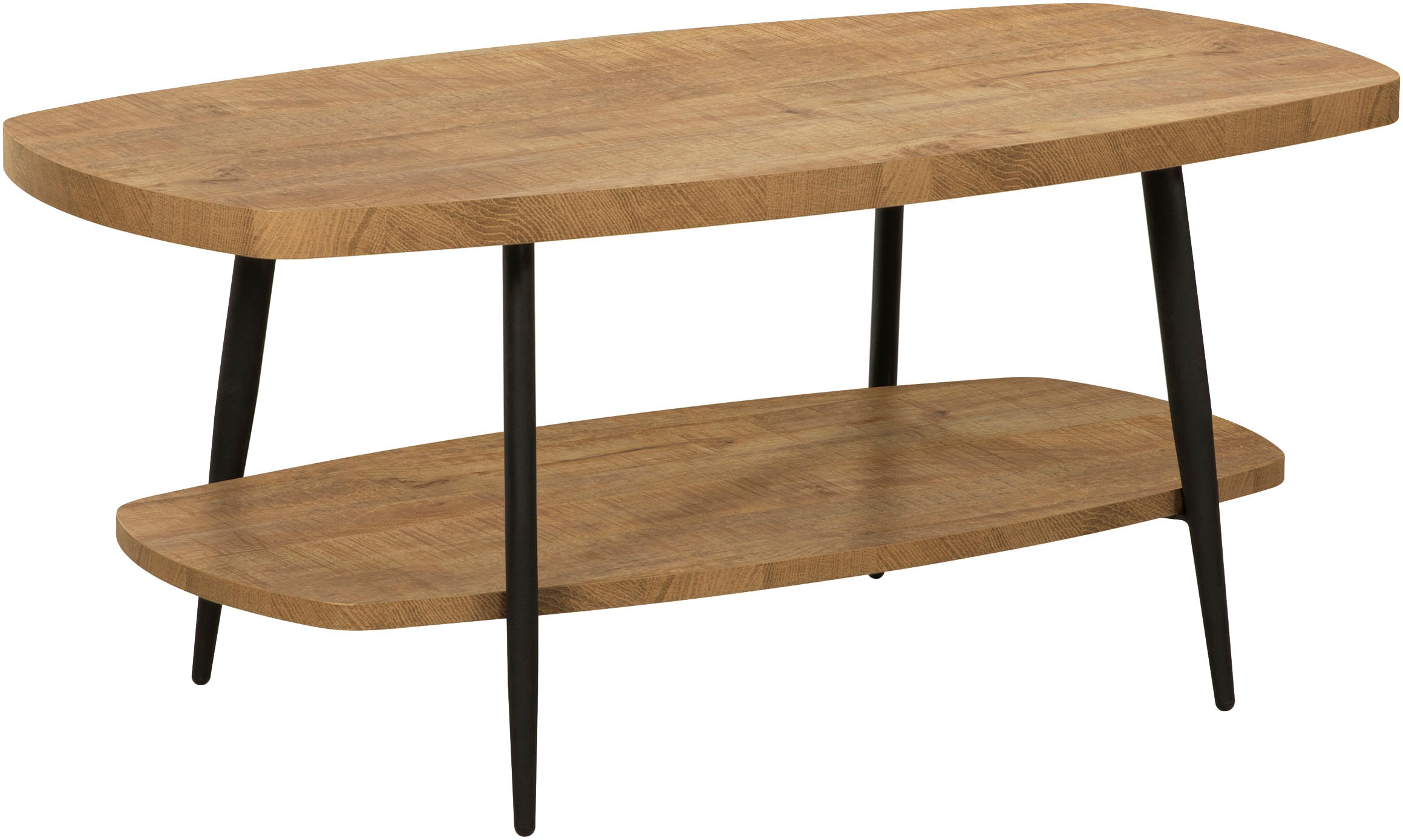 OMG Design Couchtisch "Cubik-2" 2 Stk. tlg.