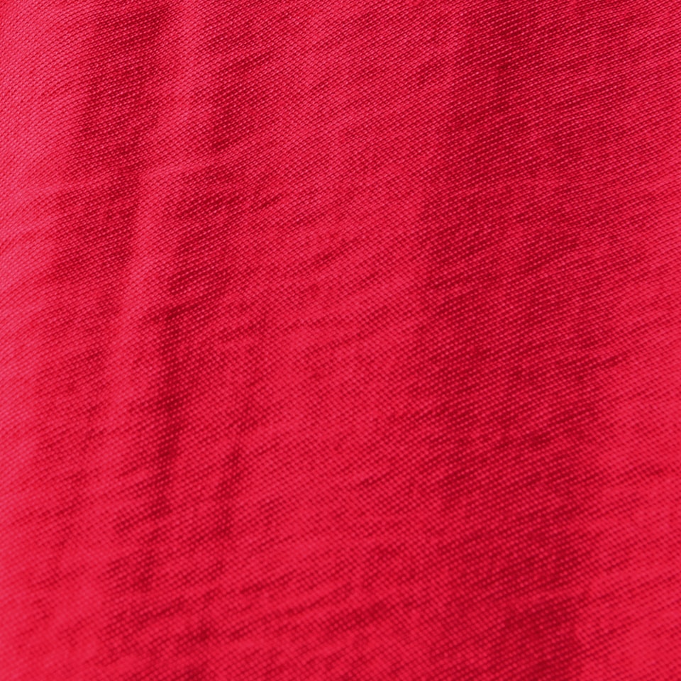 Cecil Hemdbluse, mit 3/4 Ärmeln