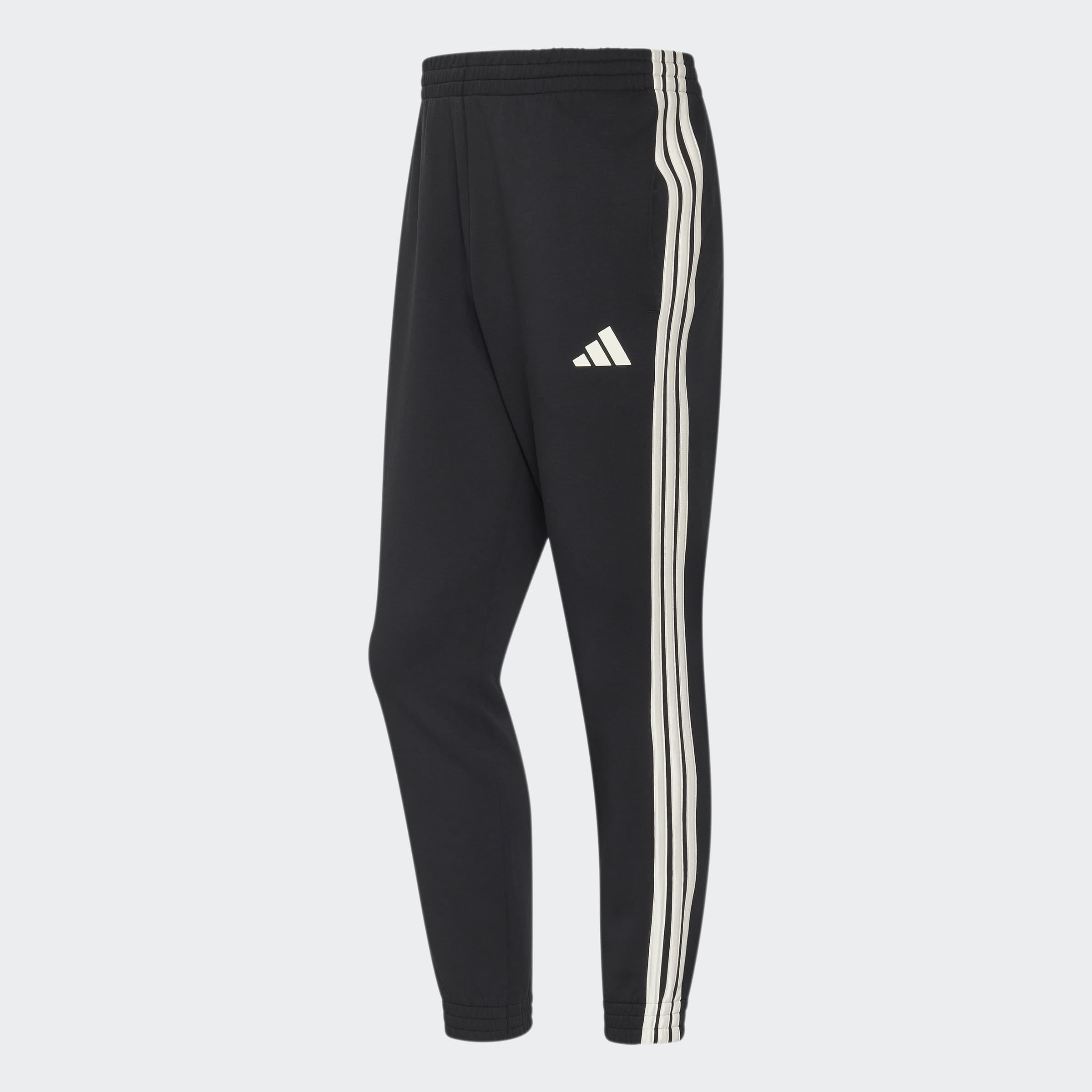adidas Sportswear Sporthose »M STA 3S PT«