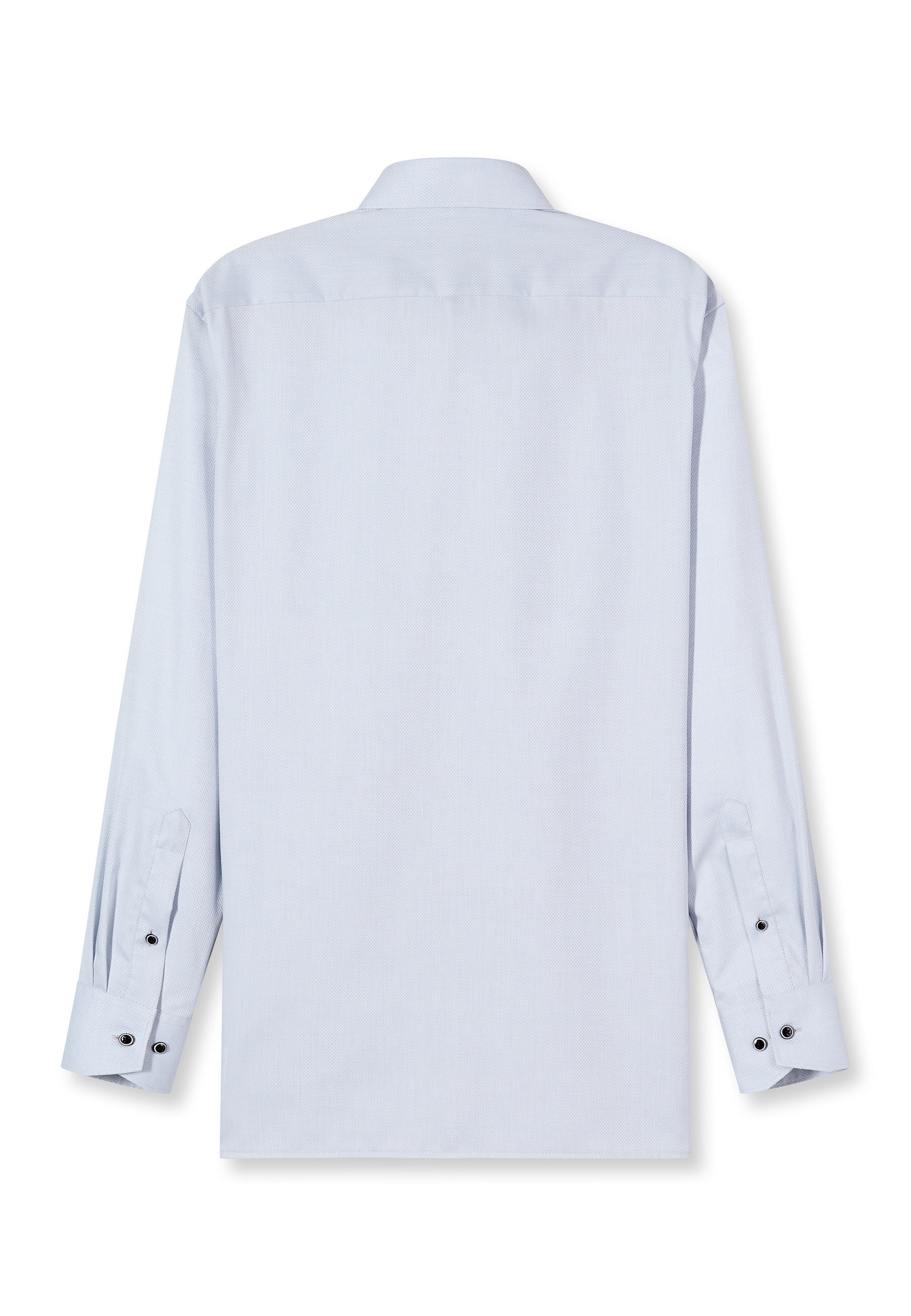 OLYMP Businesshemd "OLYMP Luxor, modern fit, New Kent" günstig online kaufen