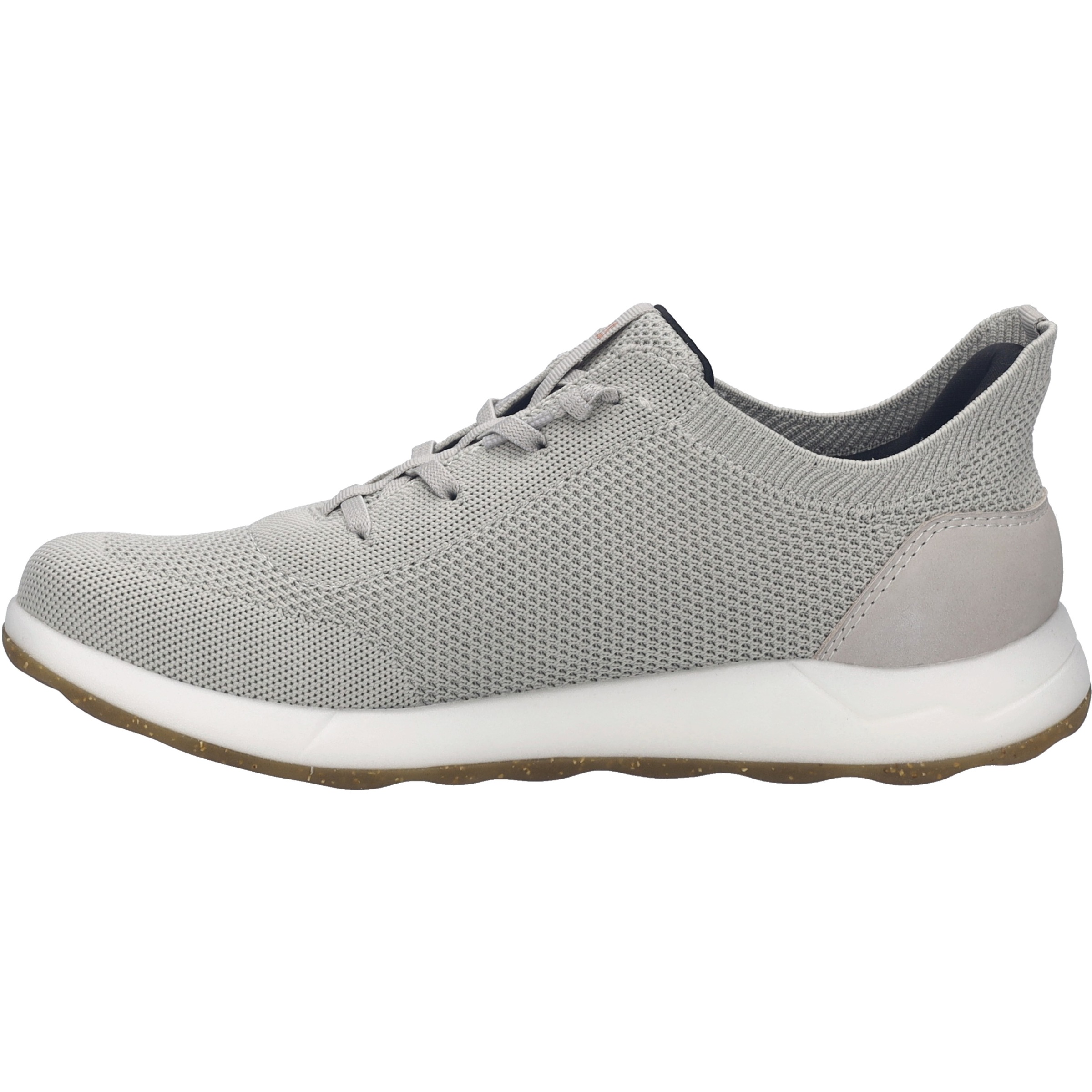 Thumbnail - Josef Seibel Sneaker "Clint 01, mineral"