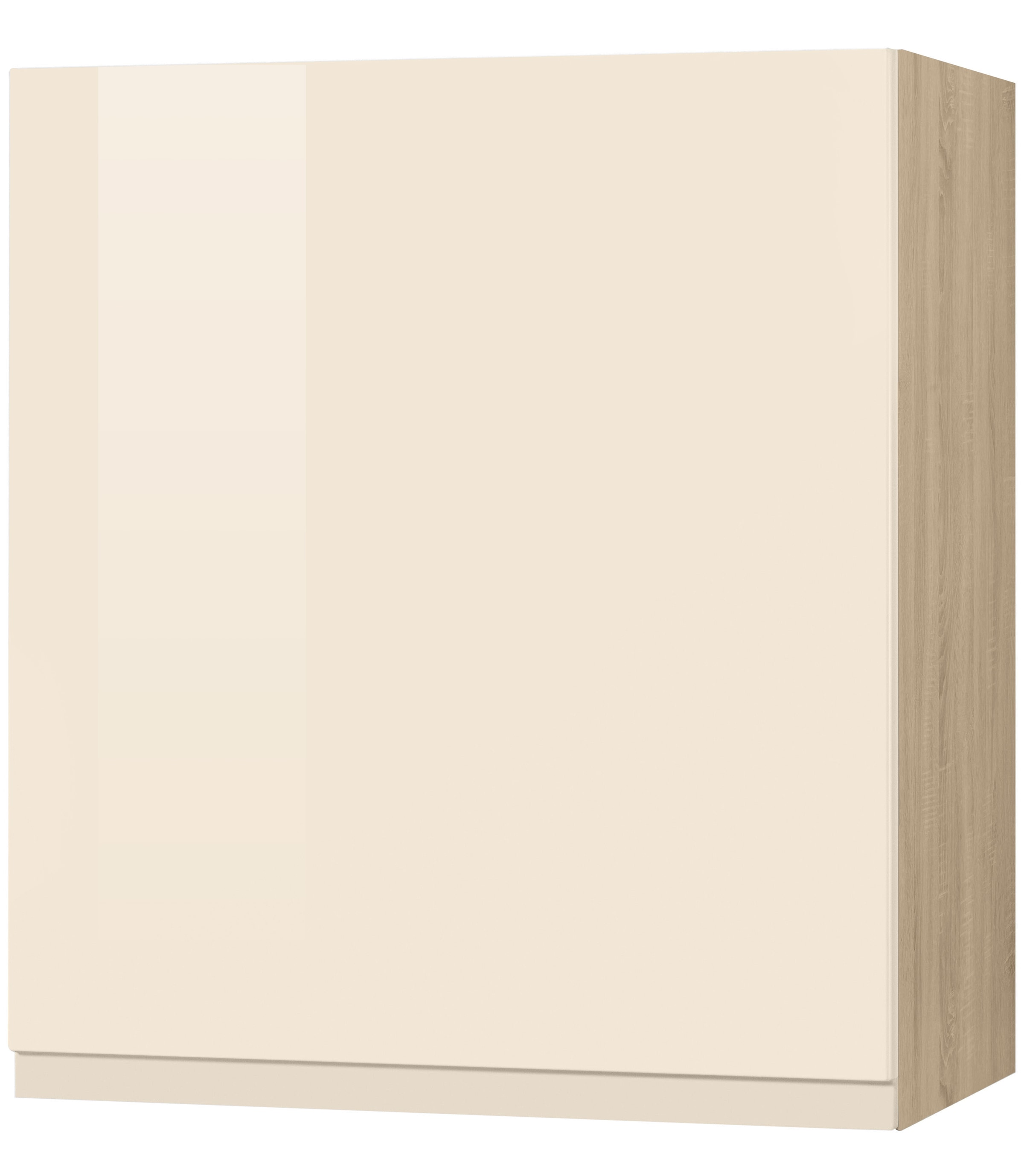HELD MÖBEL Hängeschrank "Virginia", 50 cm breit, mit 1 Tür günstig online kaufen