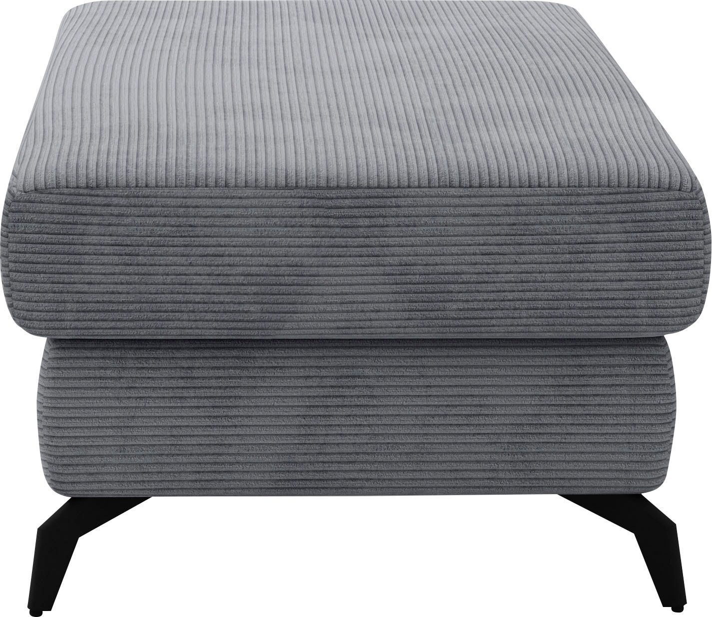 Thumbnail - sit&more Polsterhocker "Bolero"