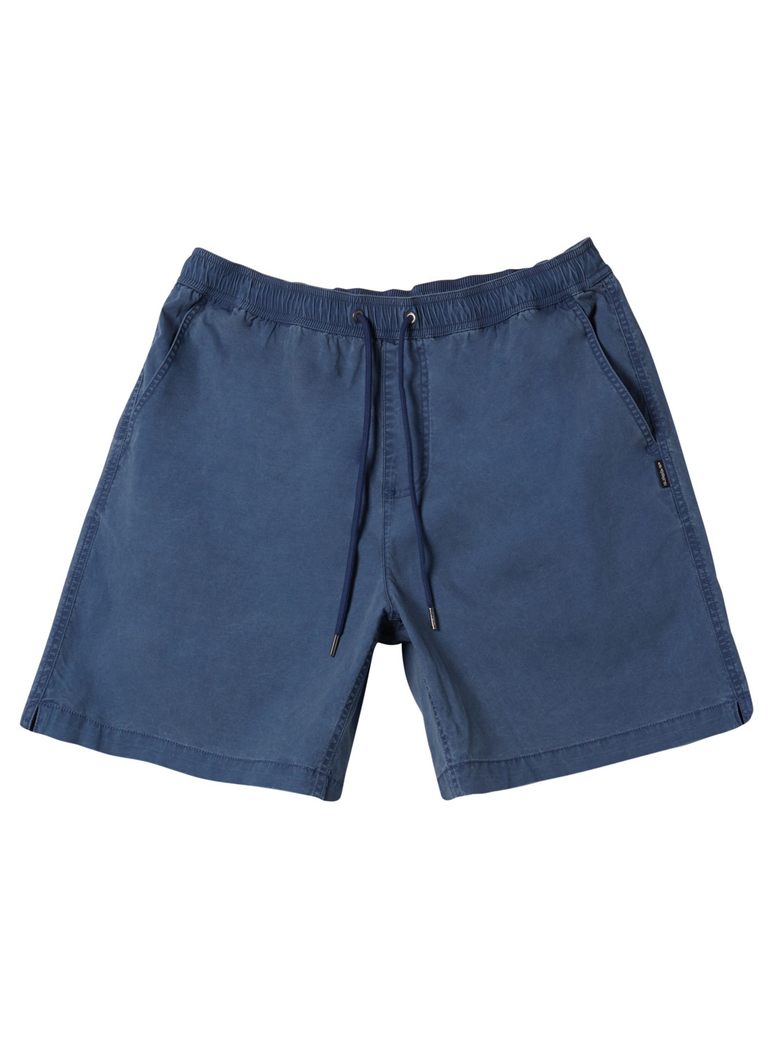 Quiksilver Bermudas »Taxer«