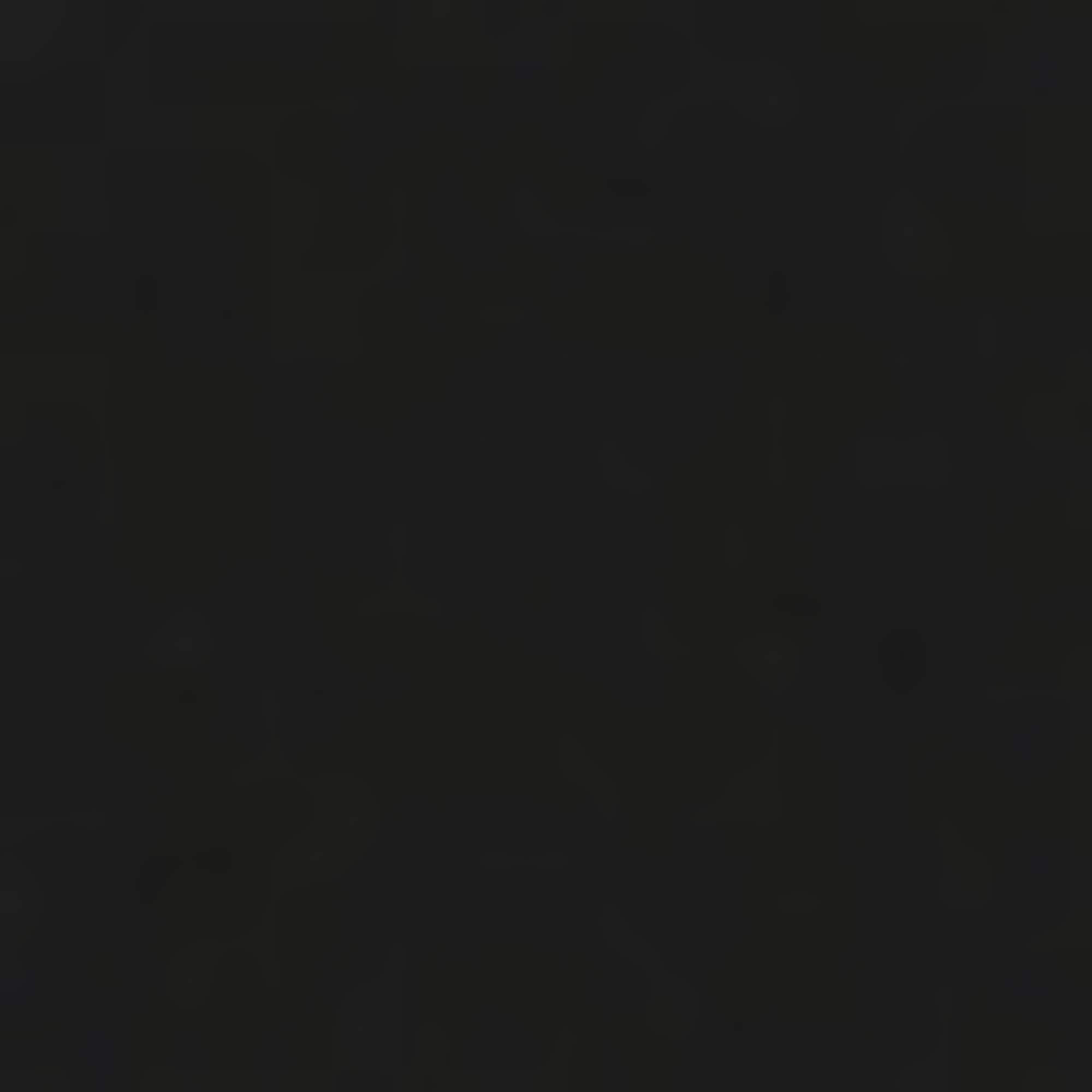 BOSS ORANGE Poloshirt »Passertip« mit BOSS Logo-Badge