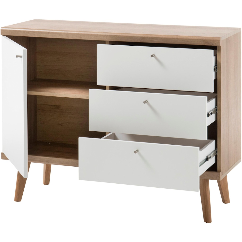 andas Sideboard »Merle«