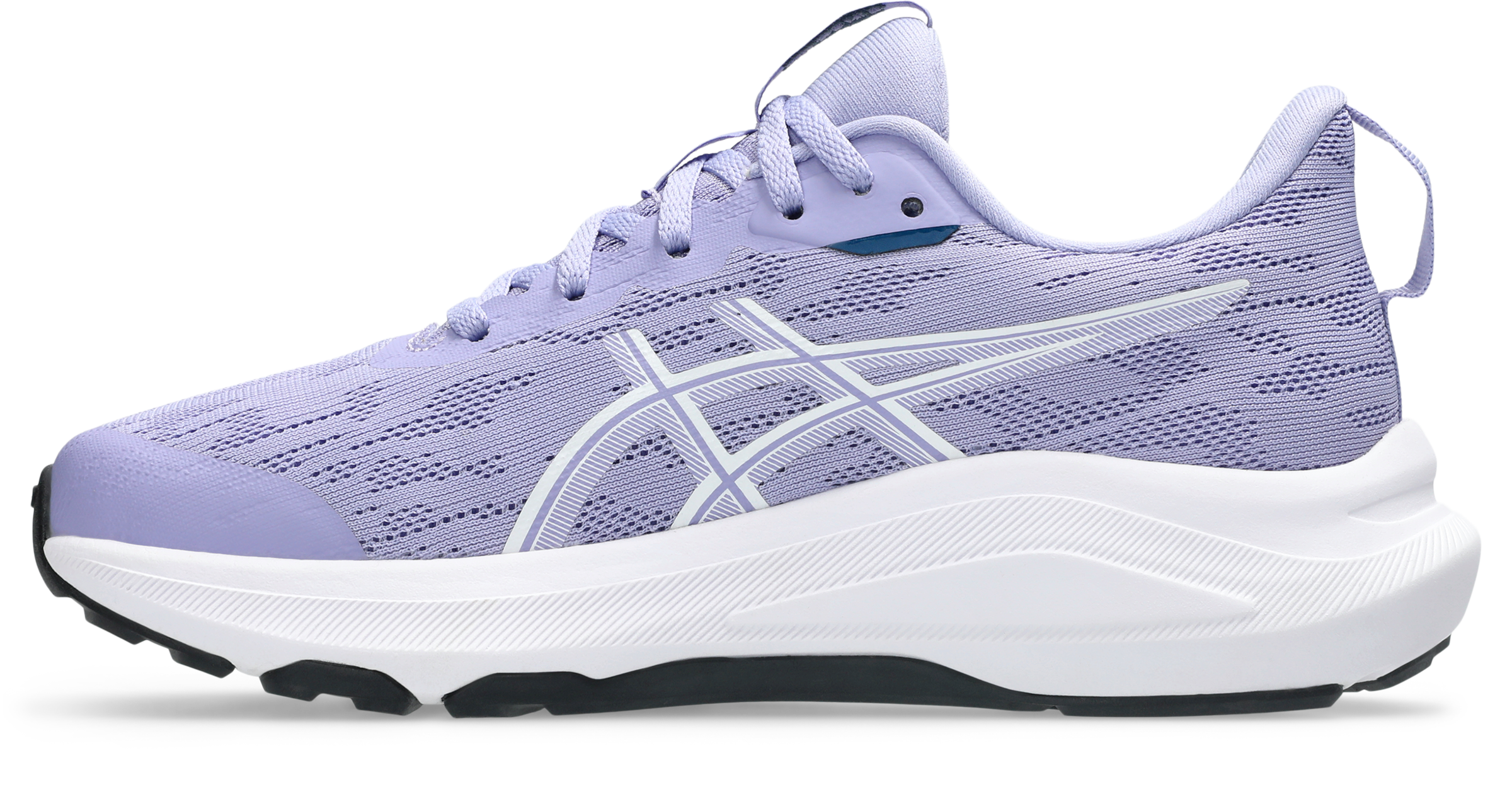 Asics Laufschuh »GT-1000 14 GS«  für Kinder & Jugendliche